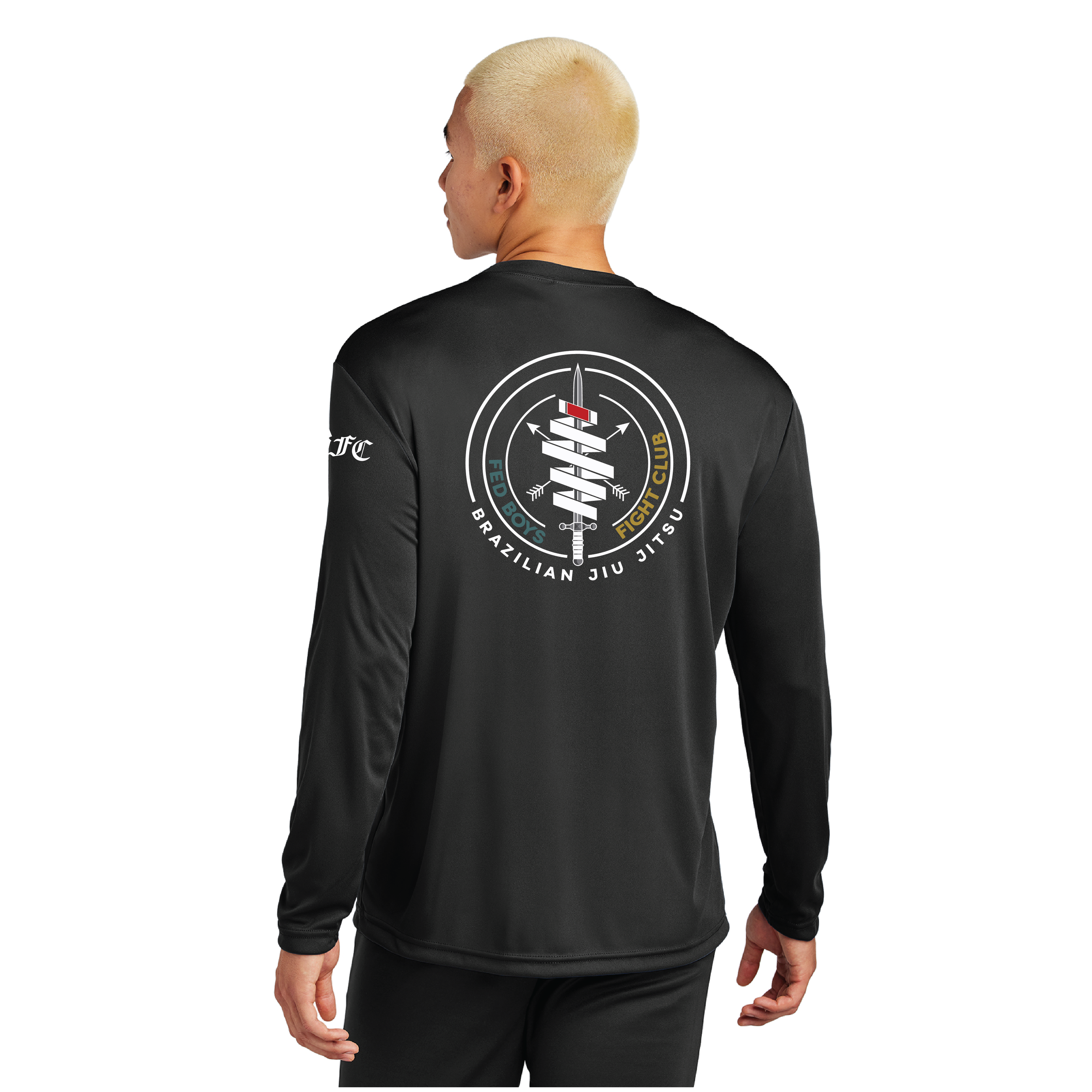 ST350LS BLACK BACK.png