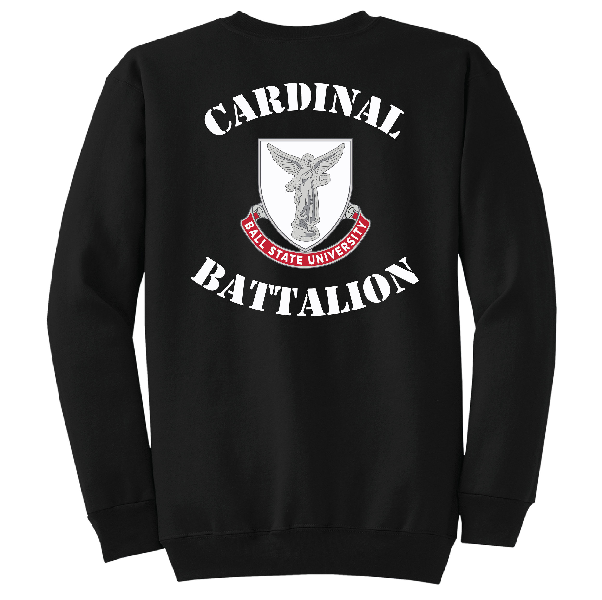 PC78 BLACK BACK.png