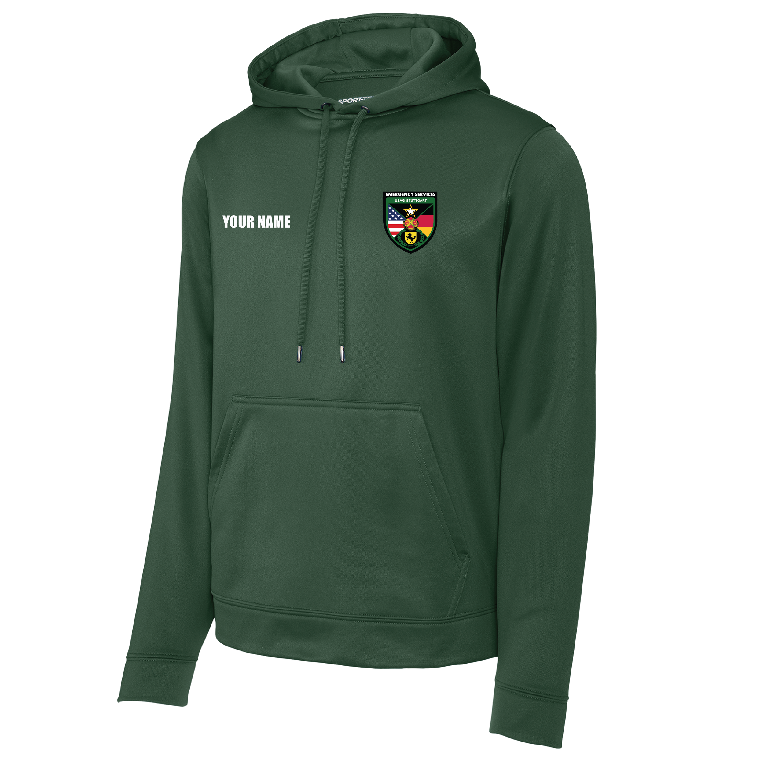 F244 FOREST GREEN FRONT - NAME OPT.png