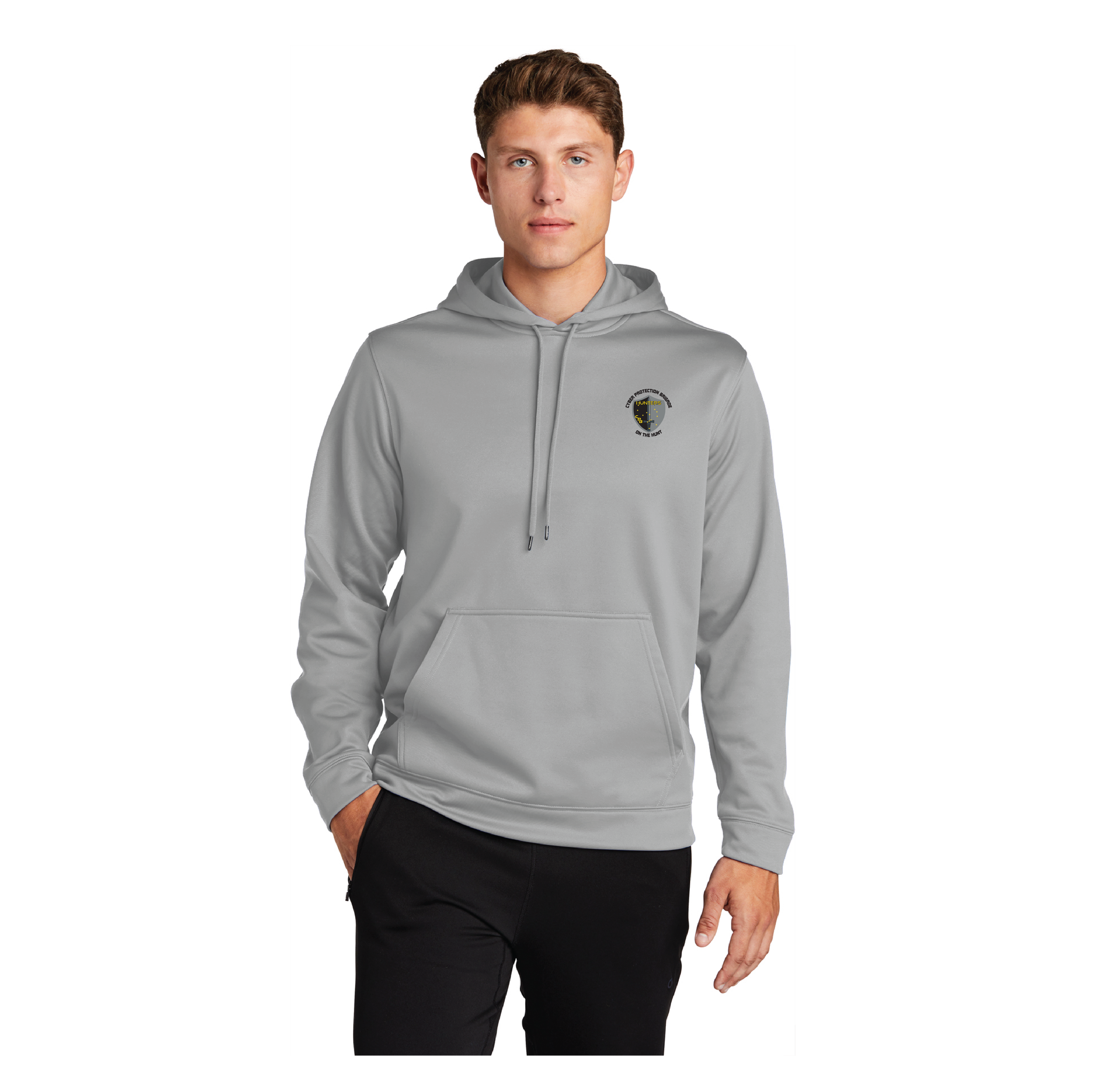 F244 SILVER FRONT CPB.png