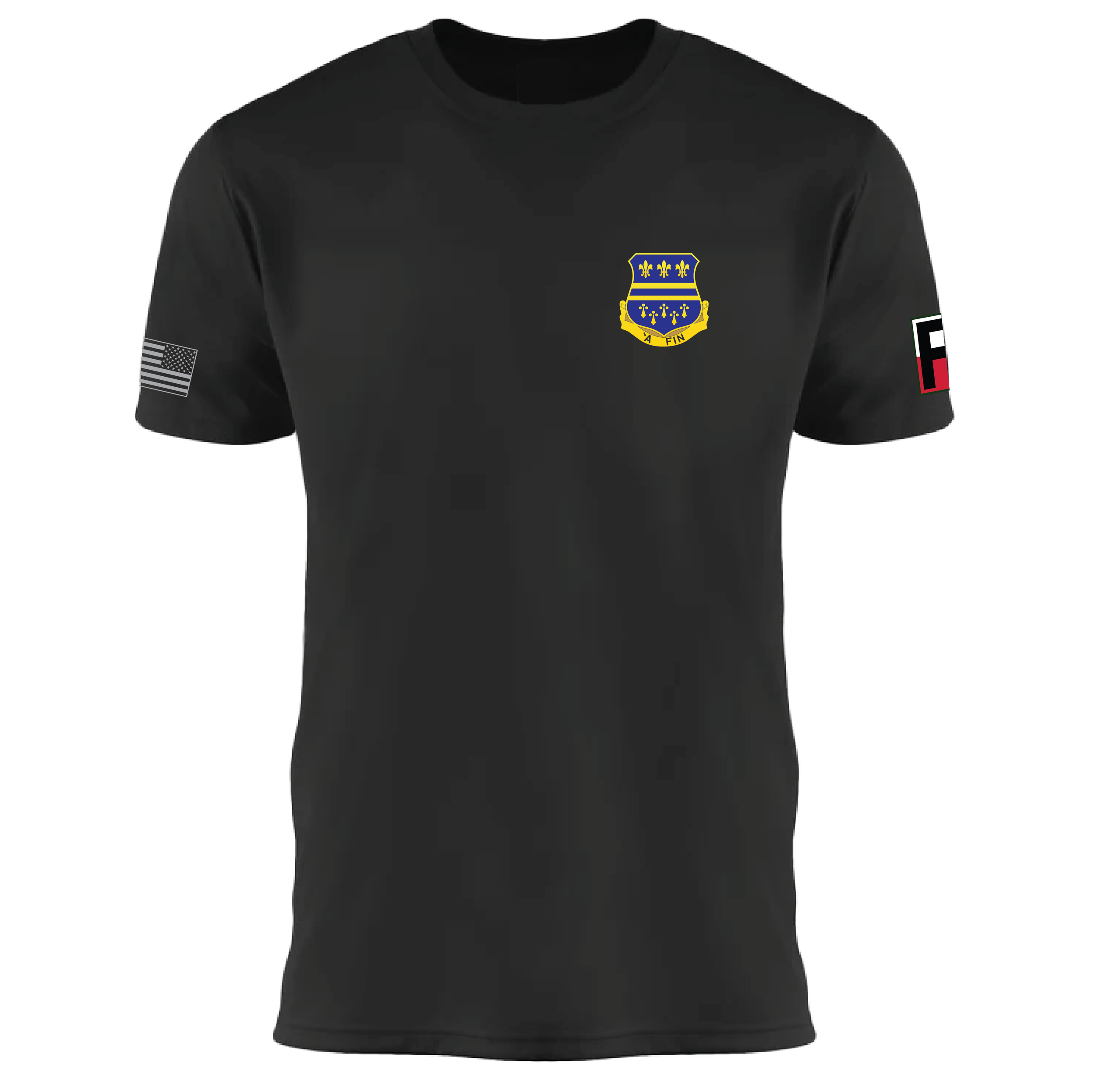 01-084 FRONT.png