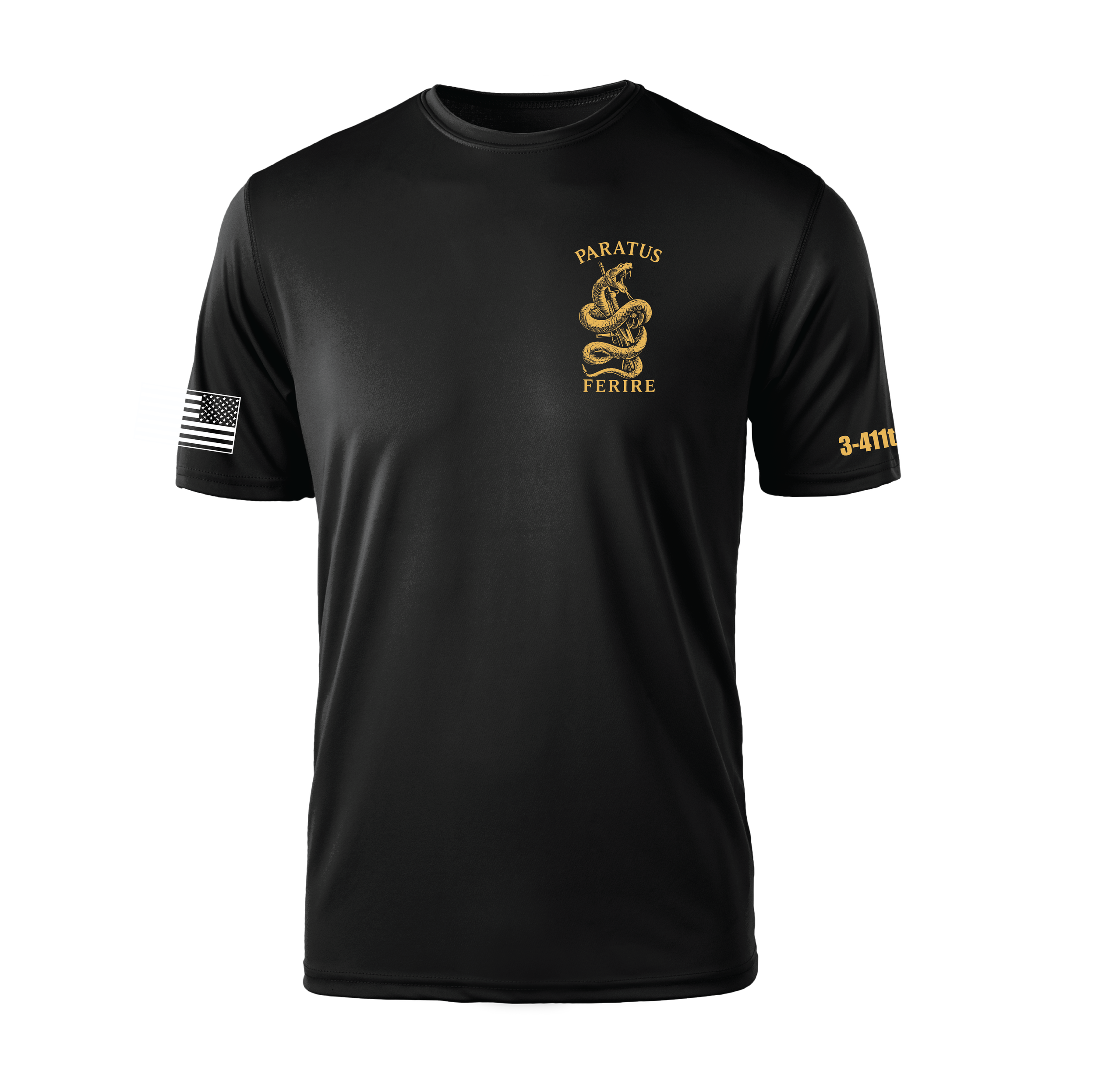 ST350 BLACK FRONT - NCO.png (Copy)