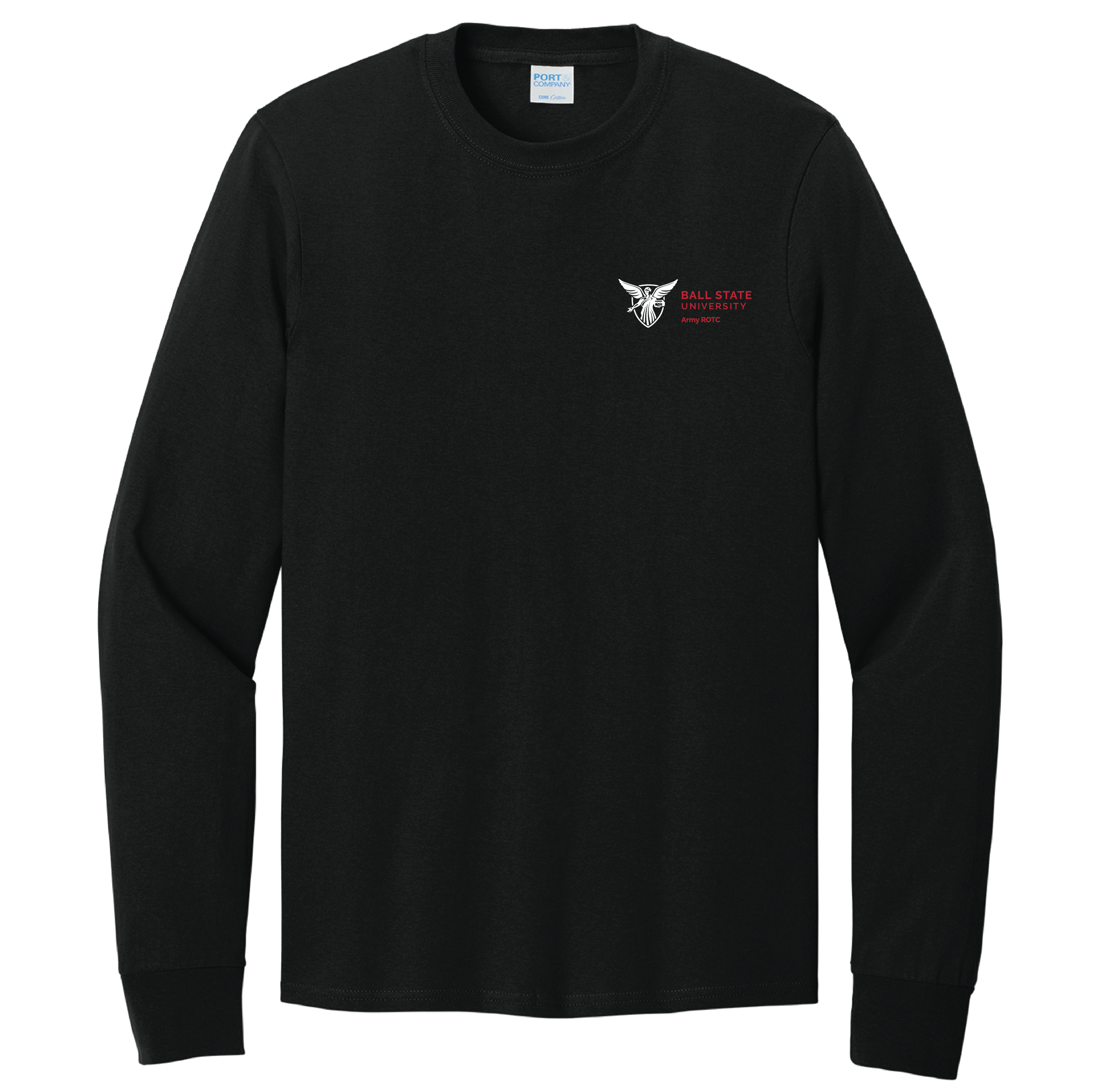 PC54LS BLACK FRONT.png