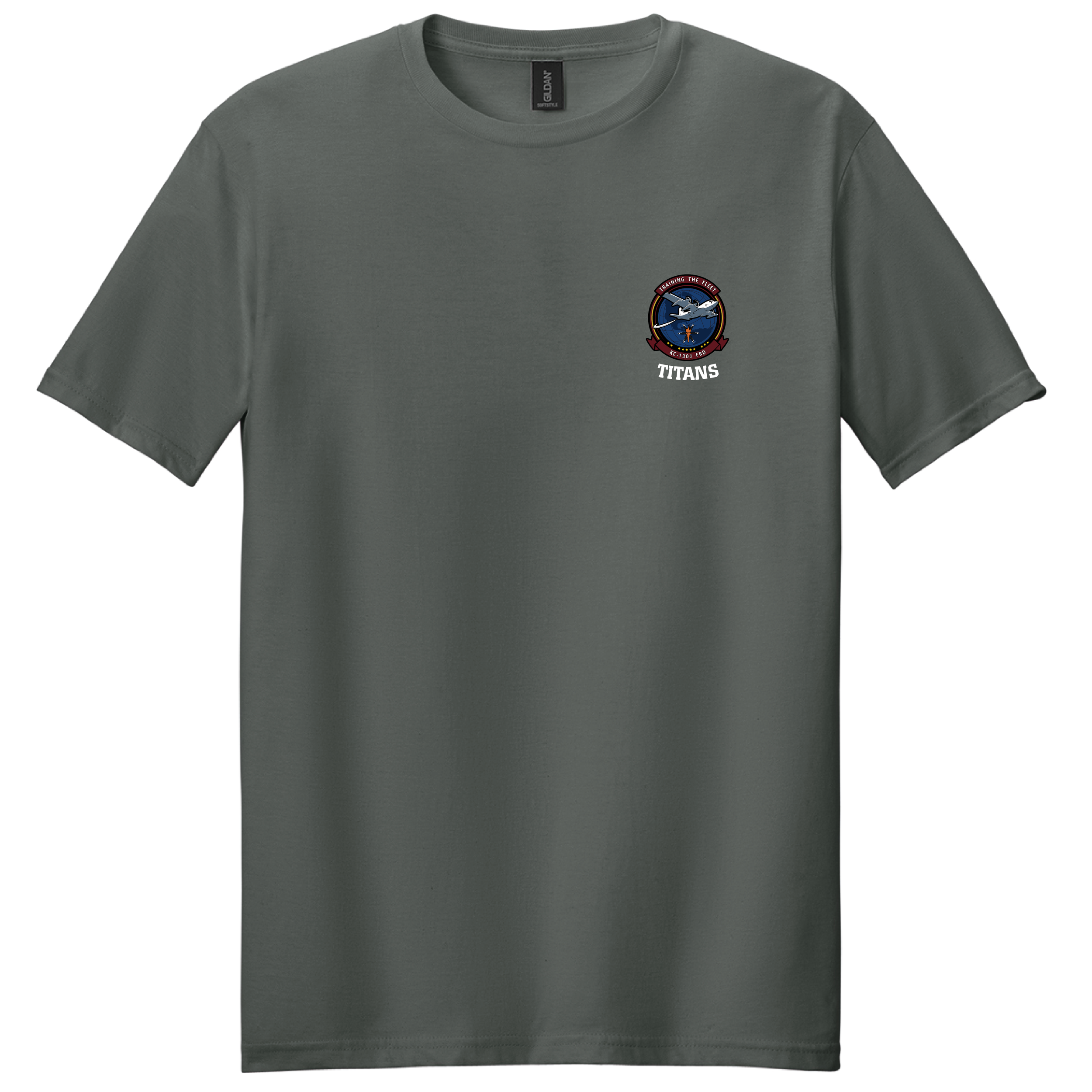 64000 CHARCOAL FULL COLOR FRONT.png