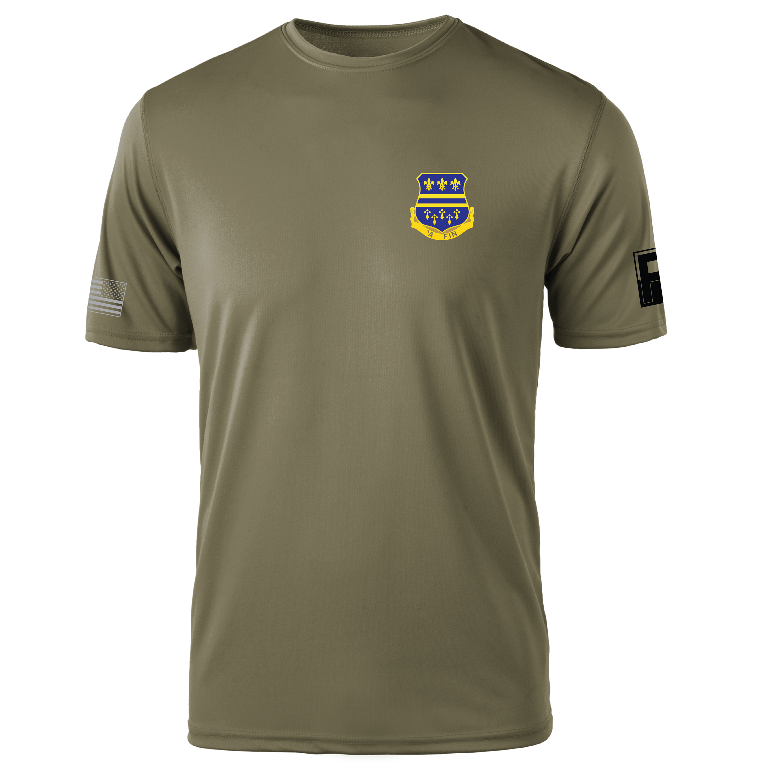 01-083 FRONT.png
