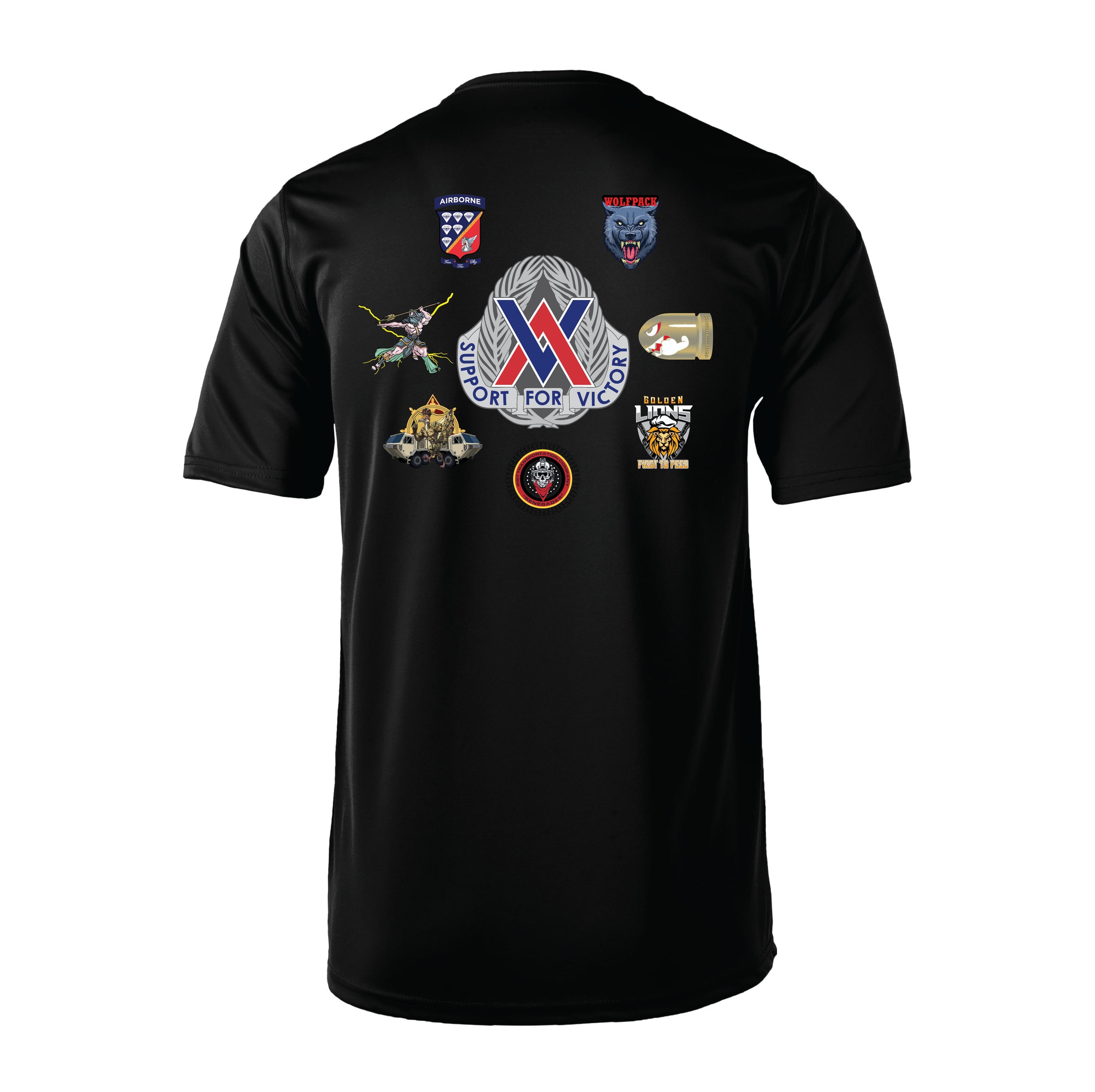 ST350 BLACK BACK V4.png