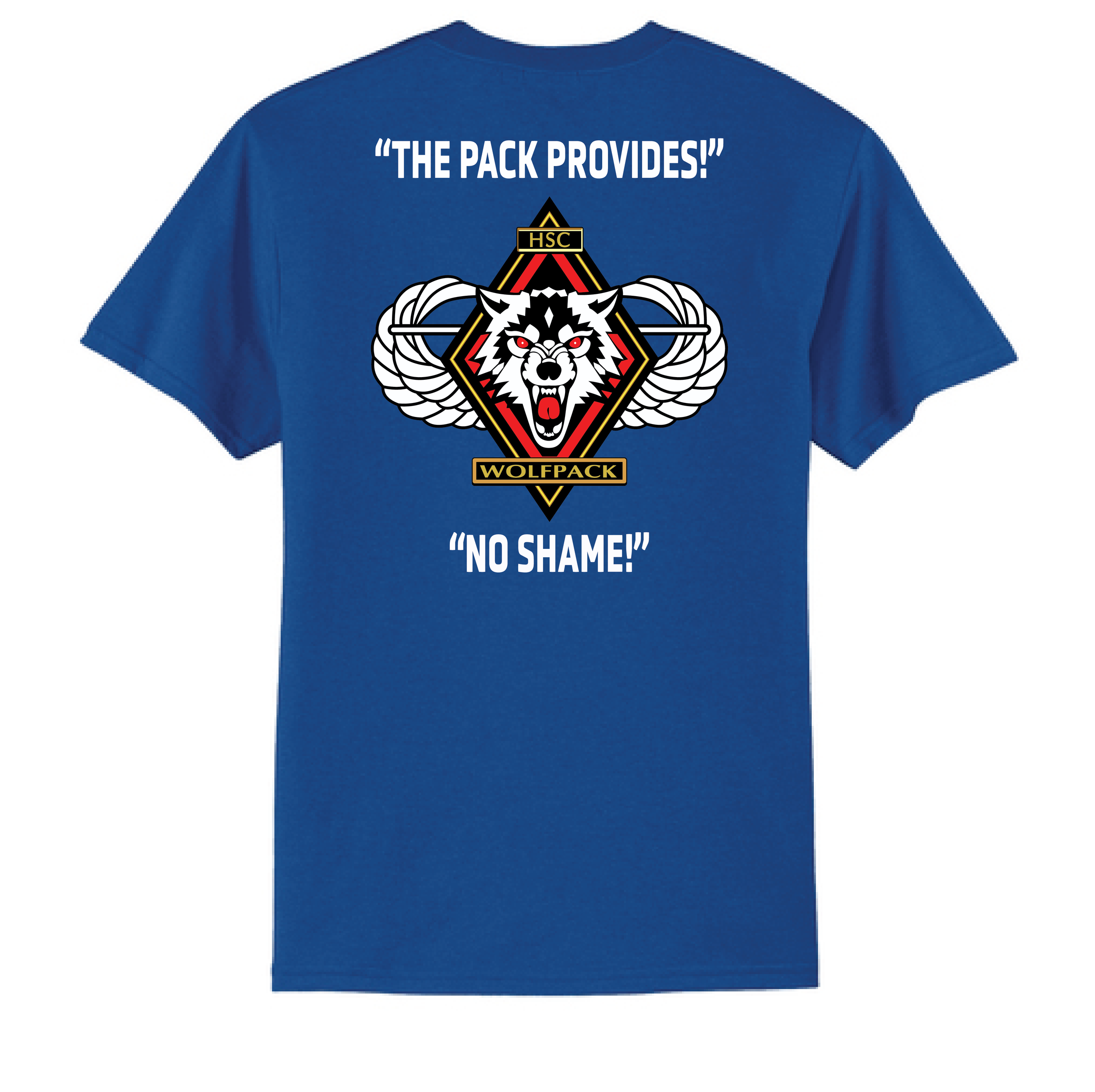 PC55 TRUE ROYAL BACK.png