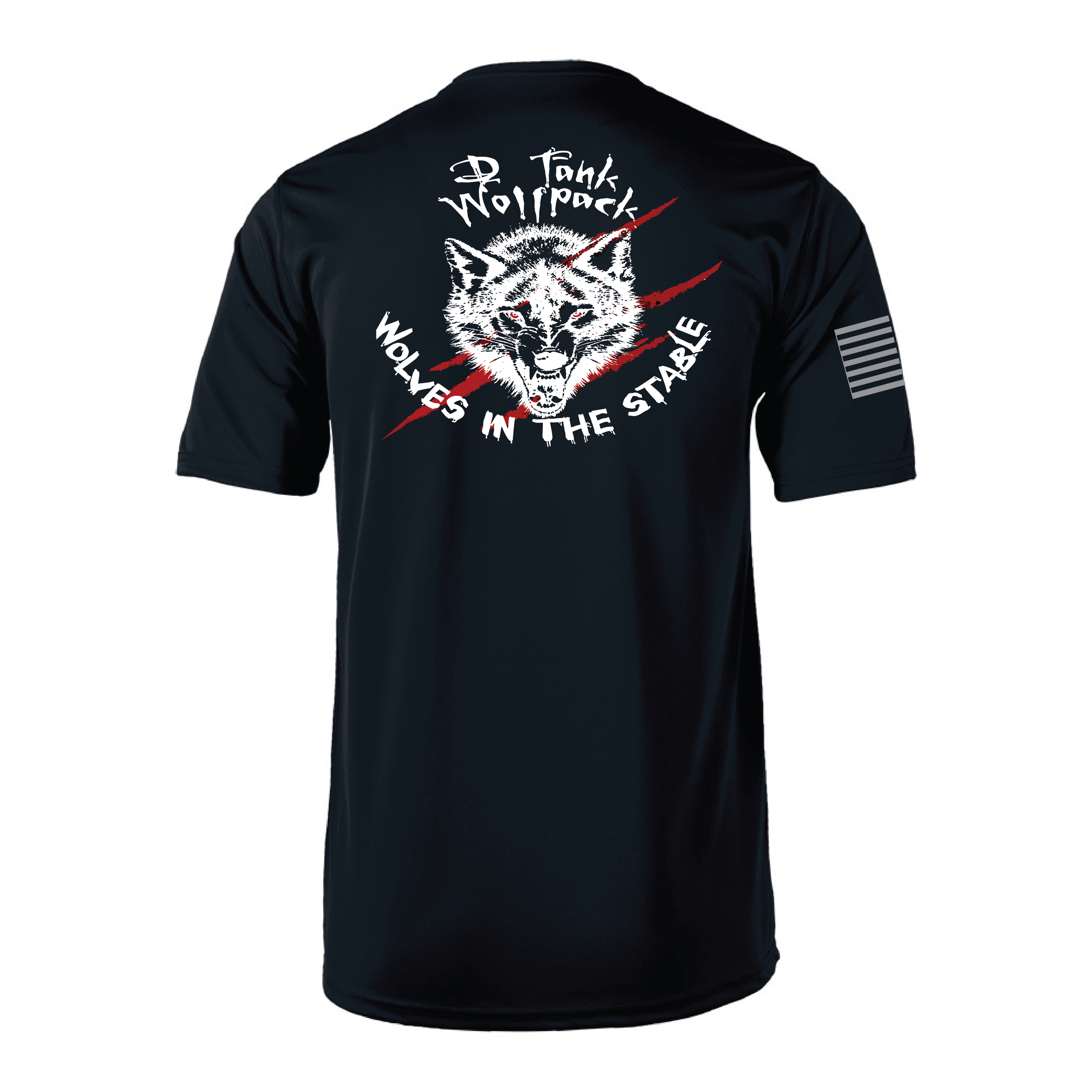 Z1050 WOLFPACK TROOP 1-4 CAV BLACK BACK.png