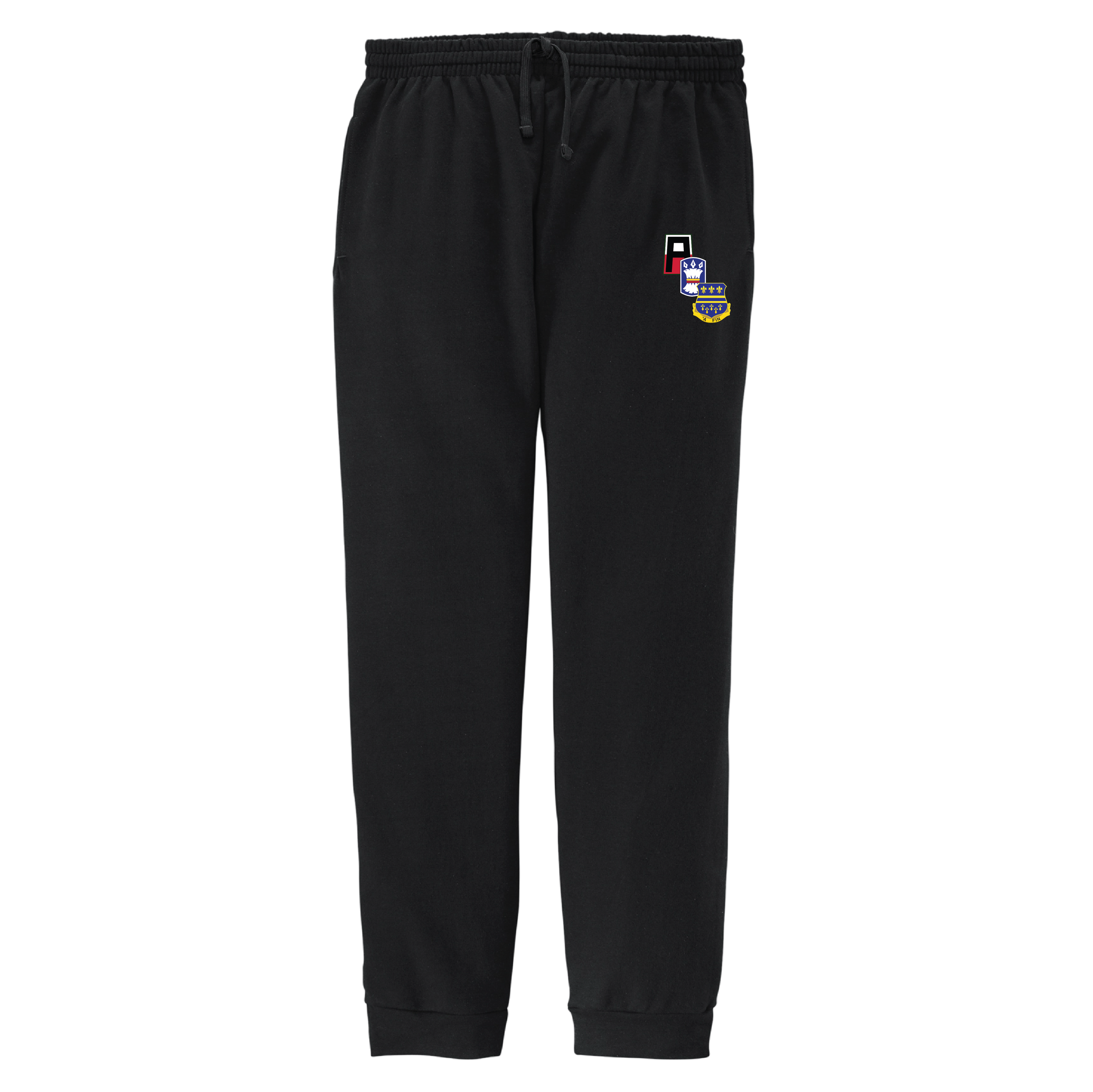 975MP BLACK FRONT.png