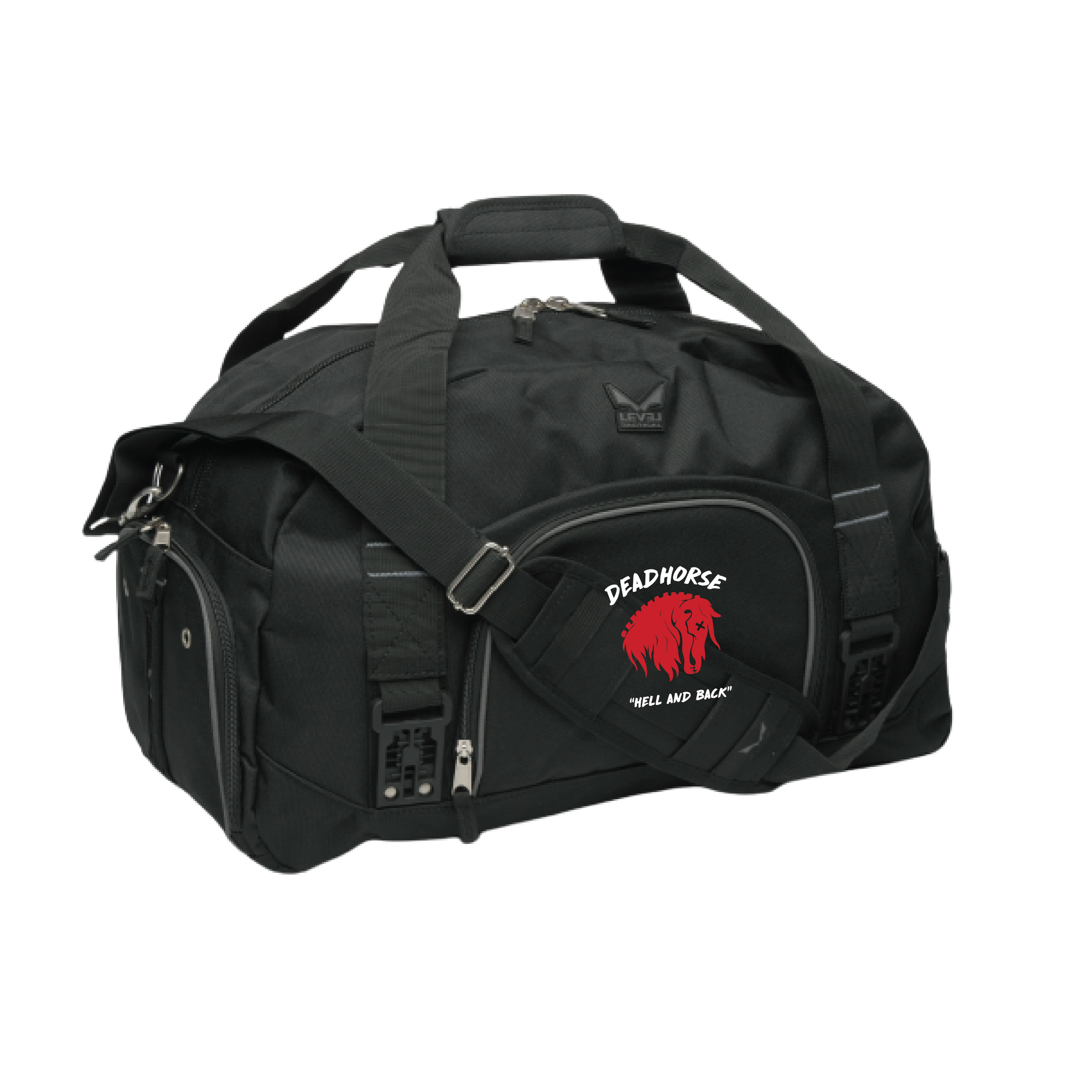 01-070 BLACK DUFFLE.png
