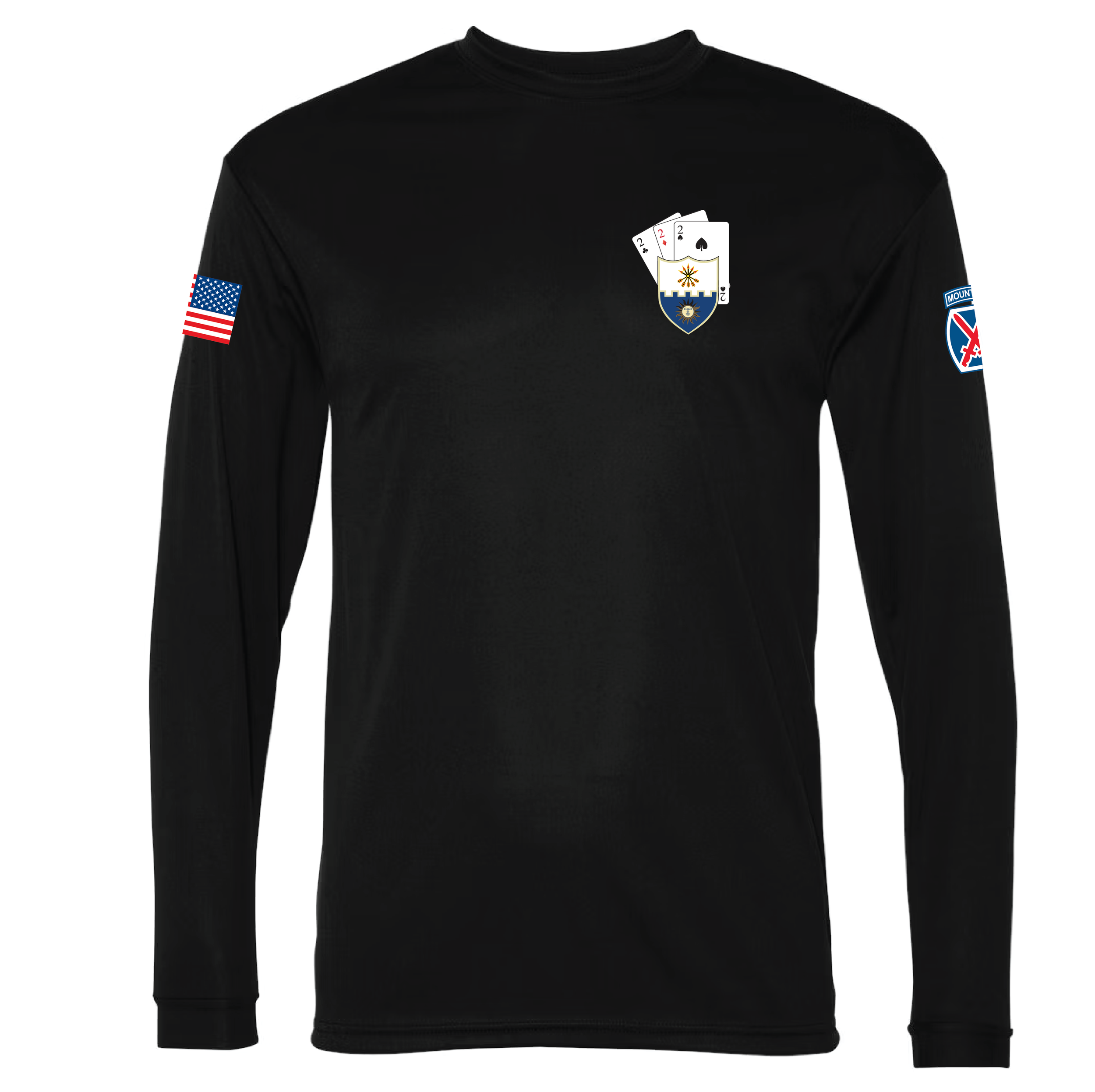 PC54LS BLACK FRONT.png