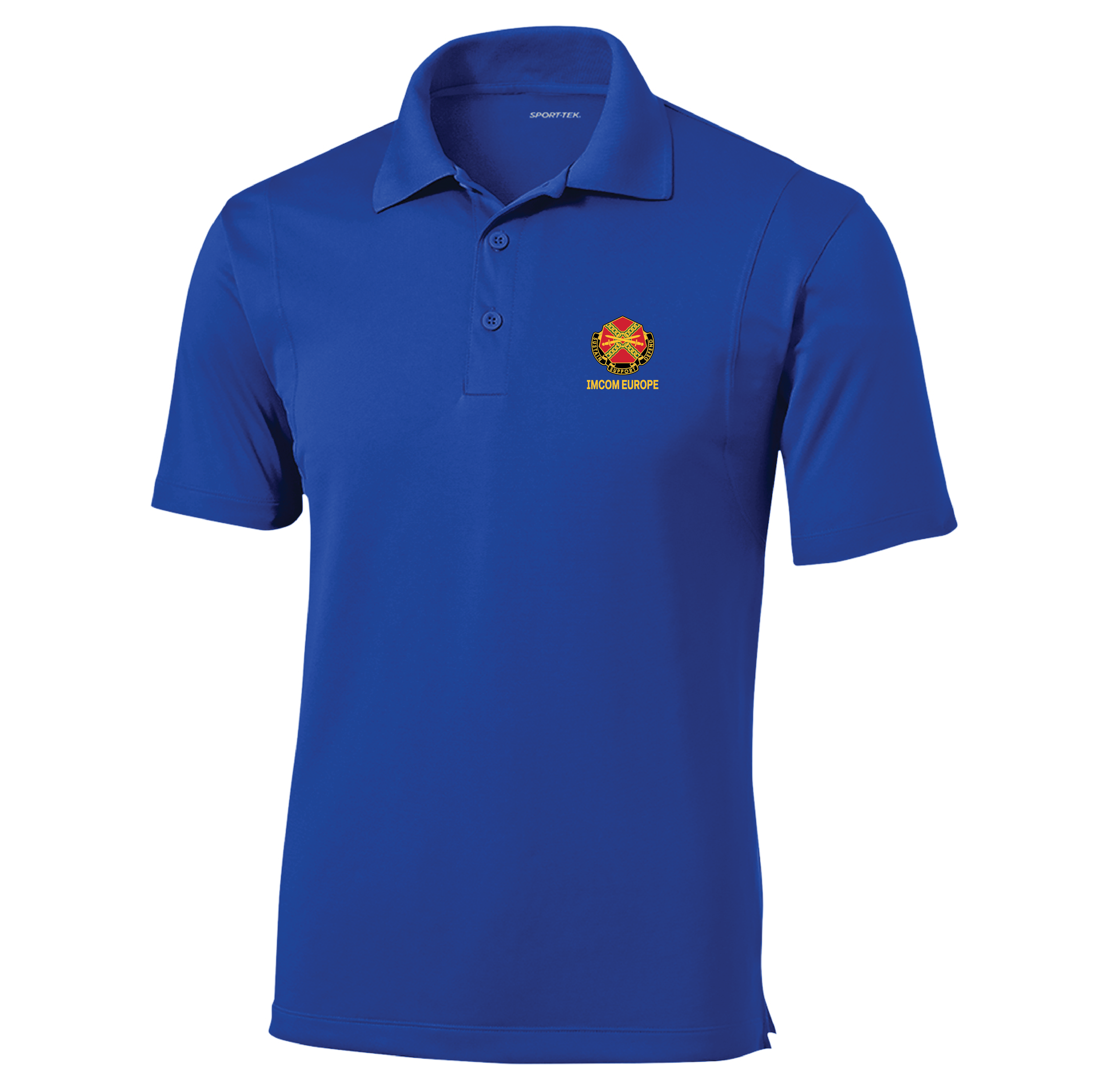 ST650 ROYAL BLUE.png