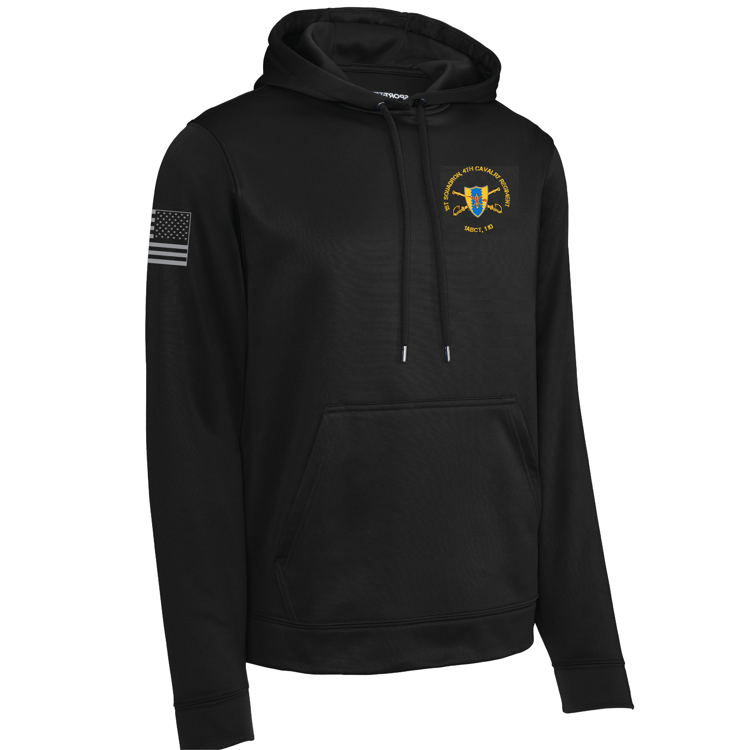 F244 1-4 CAV BLACK FRONT.png