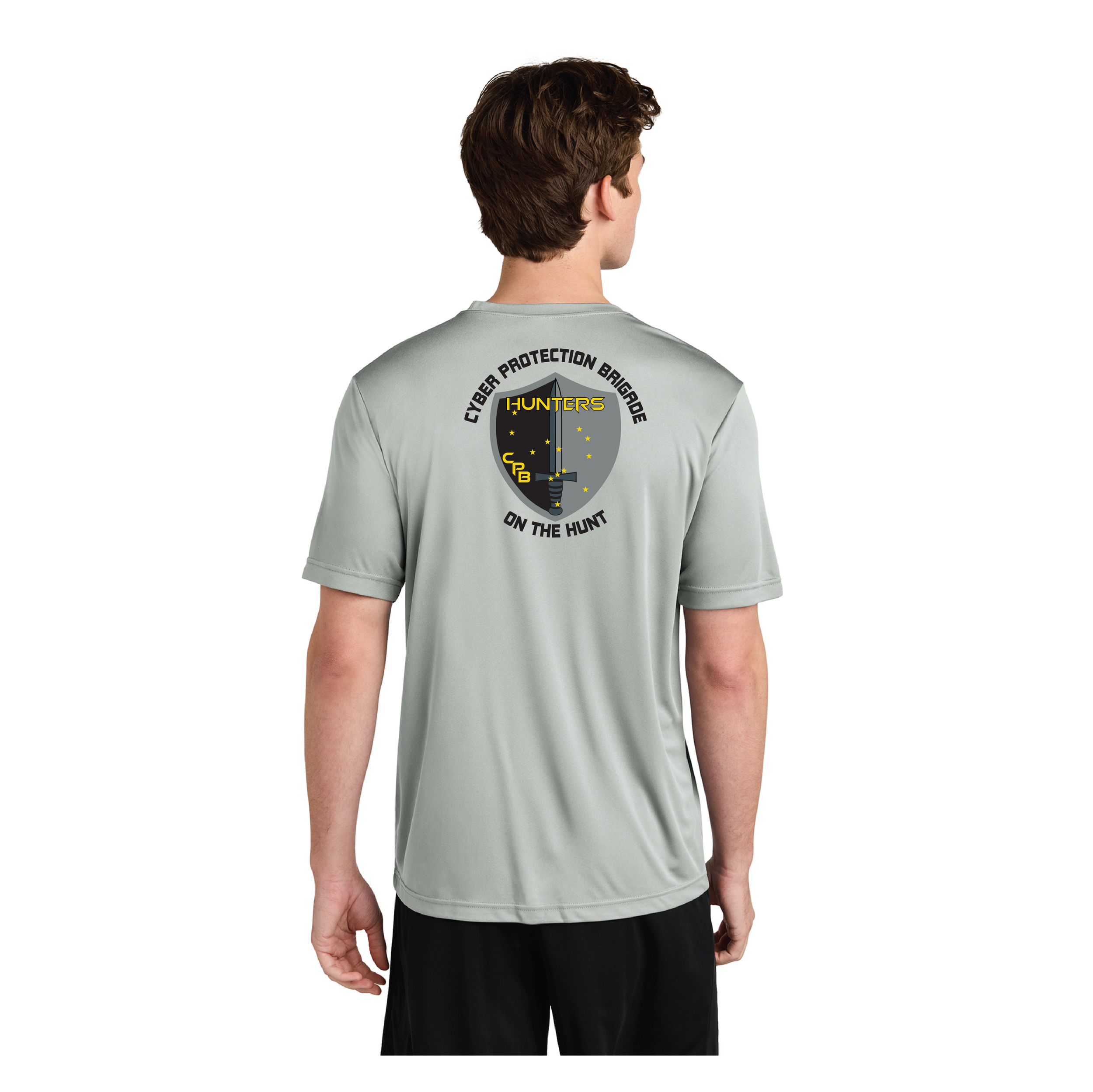 ST350 SILVER BACK CPB.png