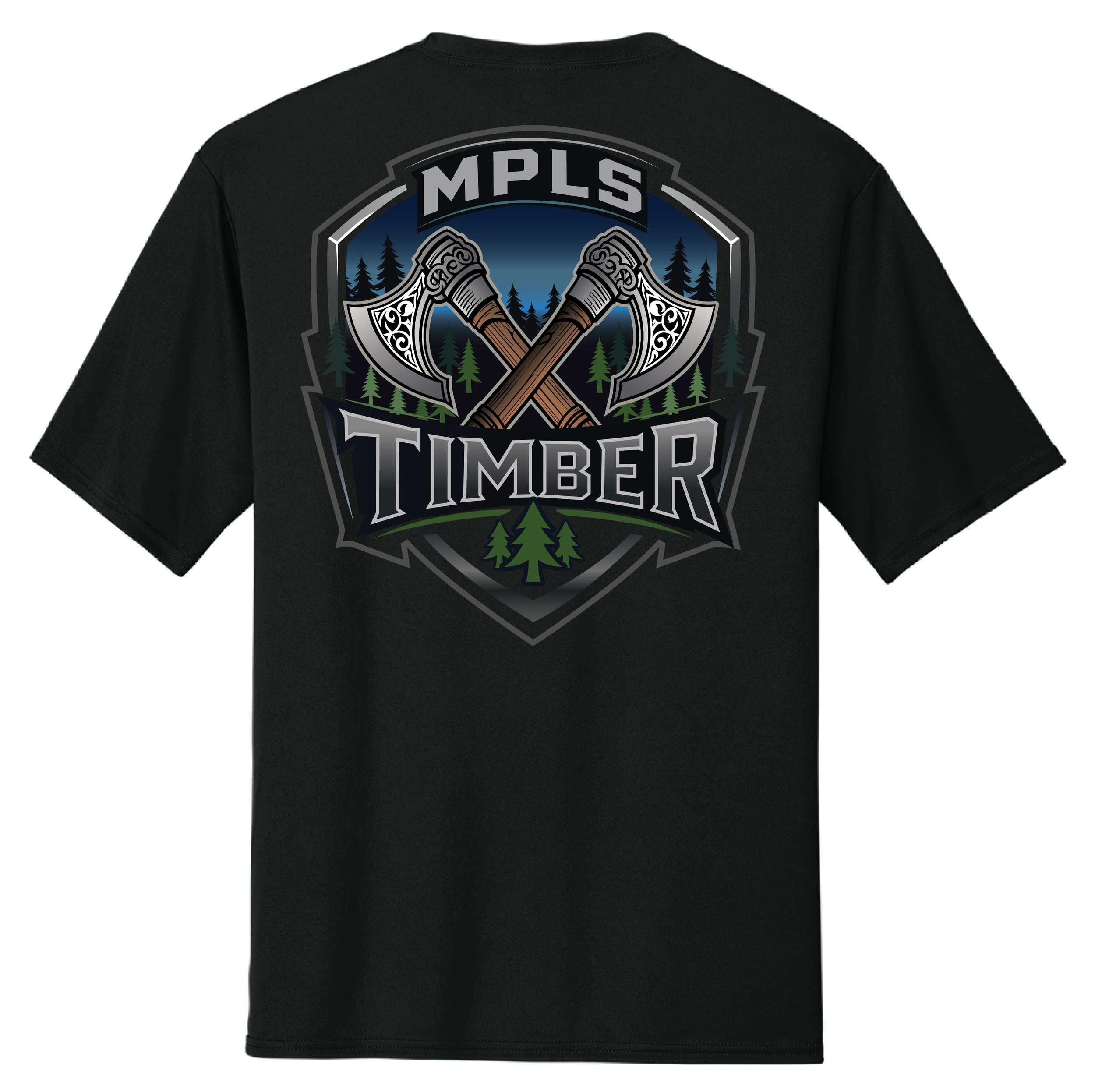 PC380 BLACK BACK.png
