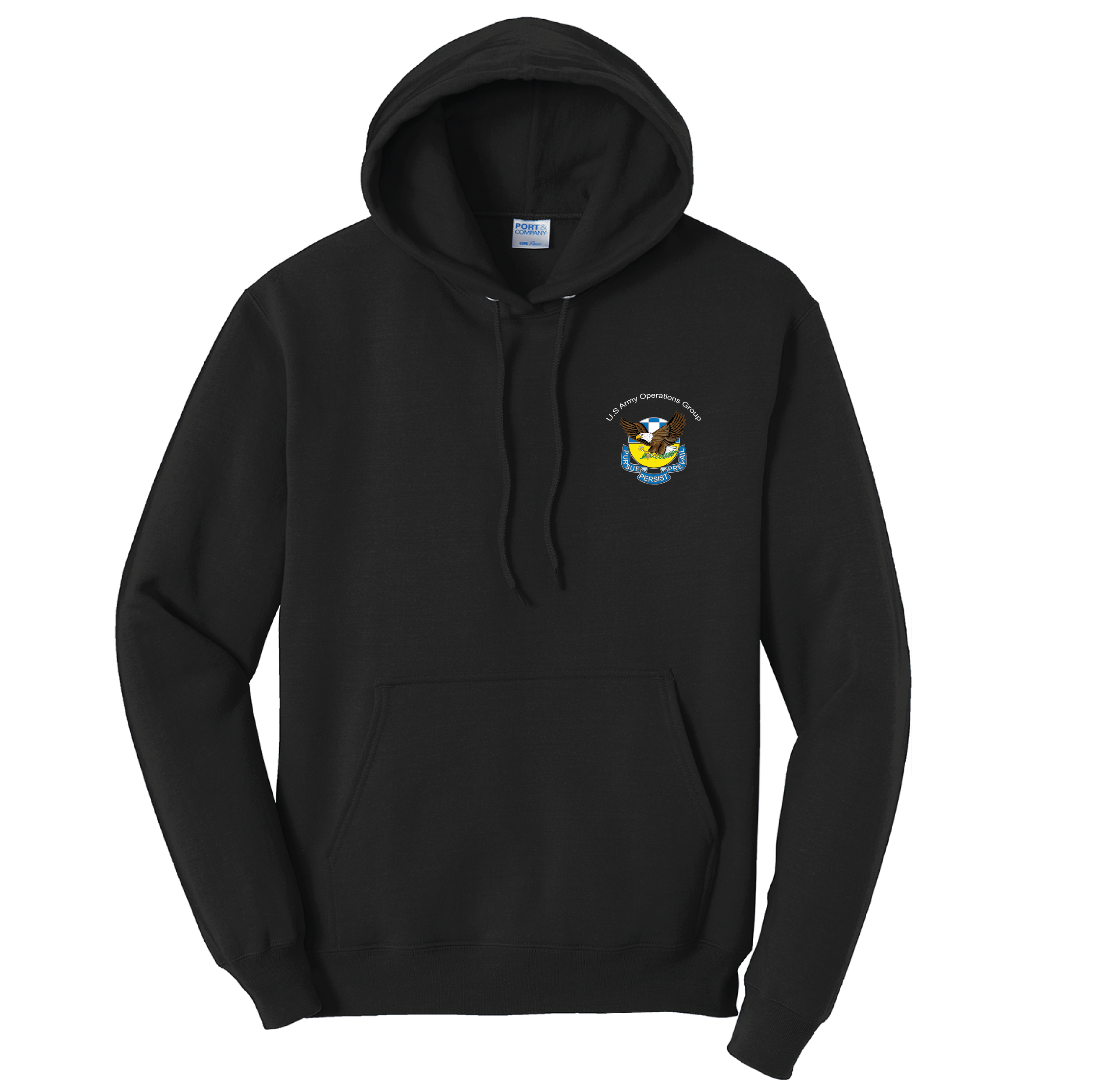PC78H BLACK FRONT NON CUSTOM.png