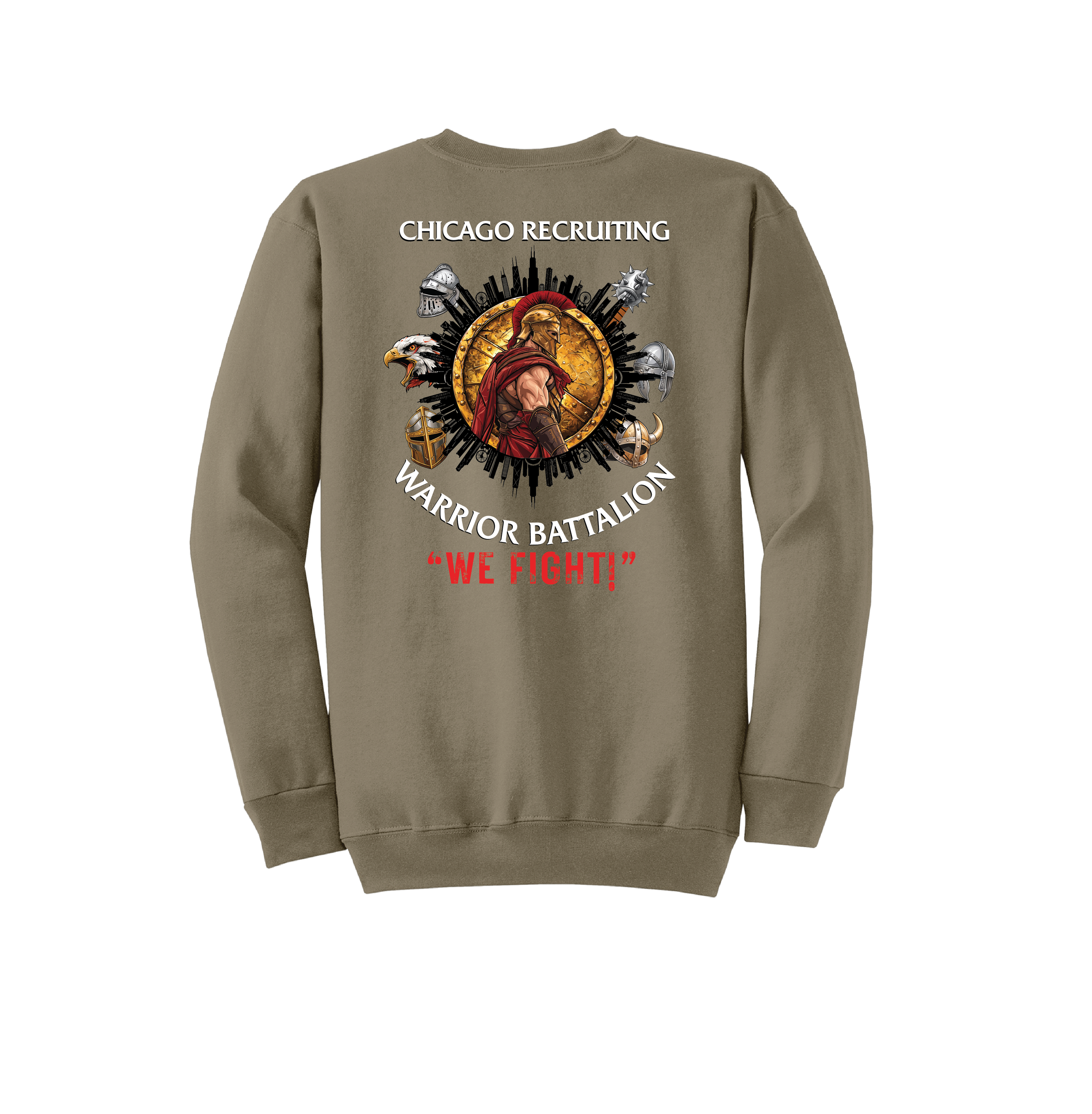 PC78 COYOTE BACK - NEW DESIGN.png