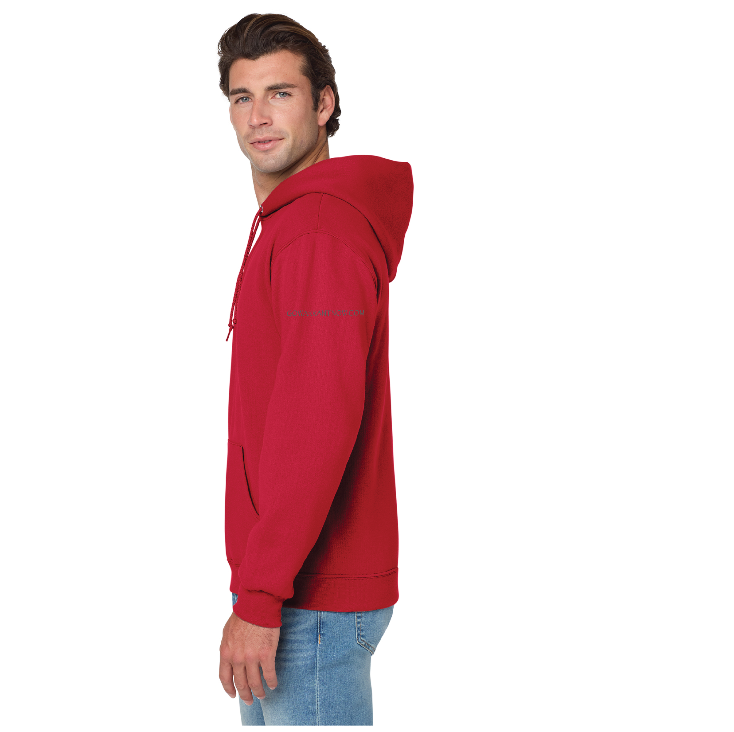 996M RED LHS.png