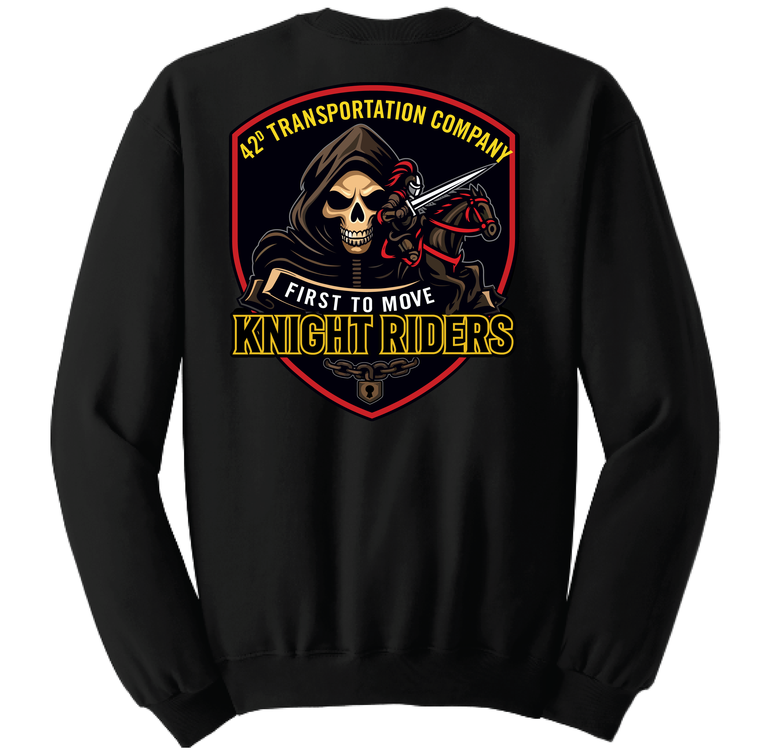 PC78 BLACK BACK.png