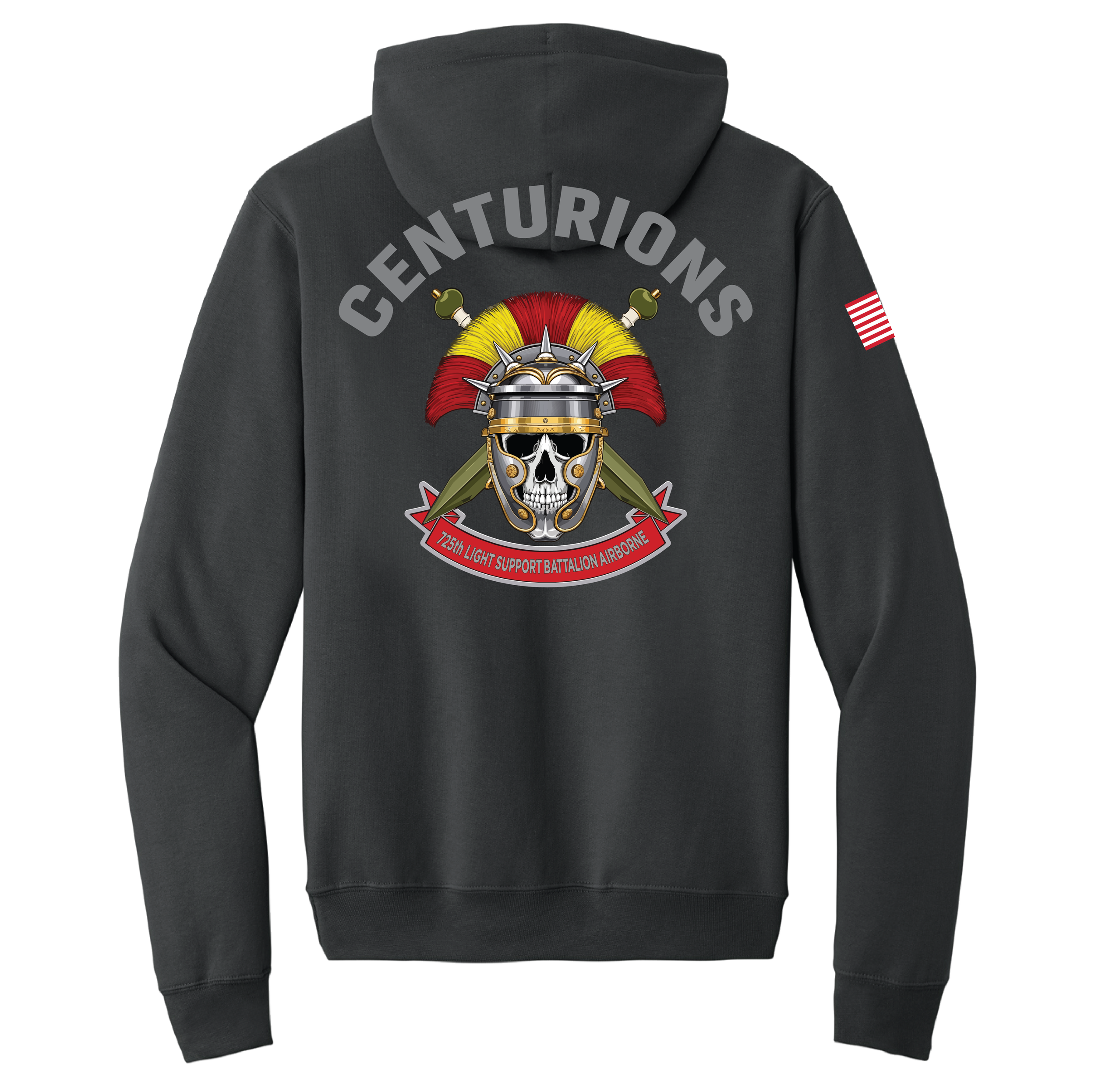 PC78H COAL GREY BACK - STANDARD.png