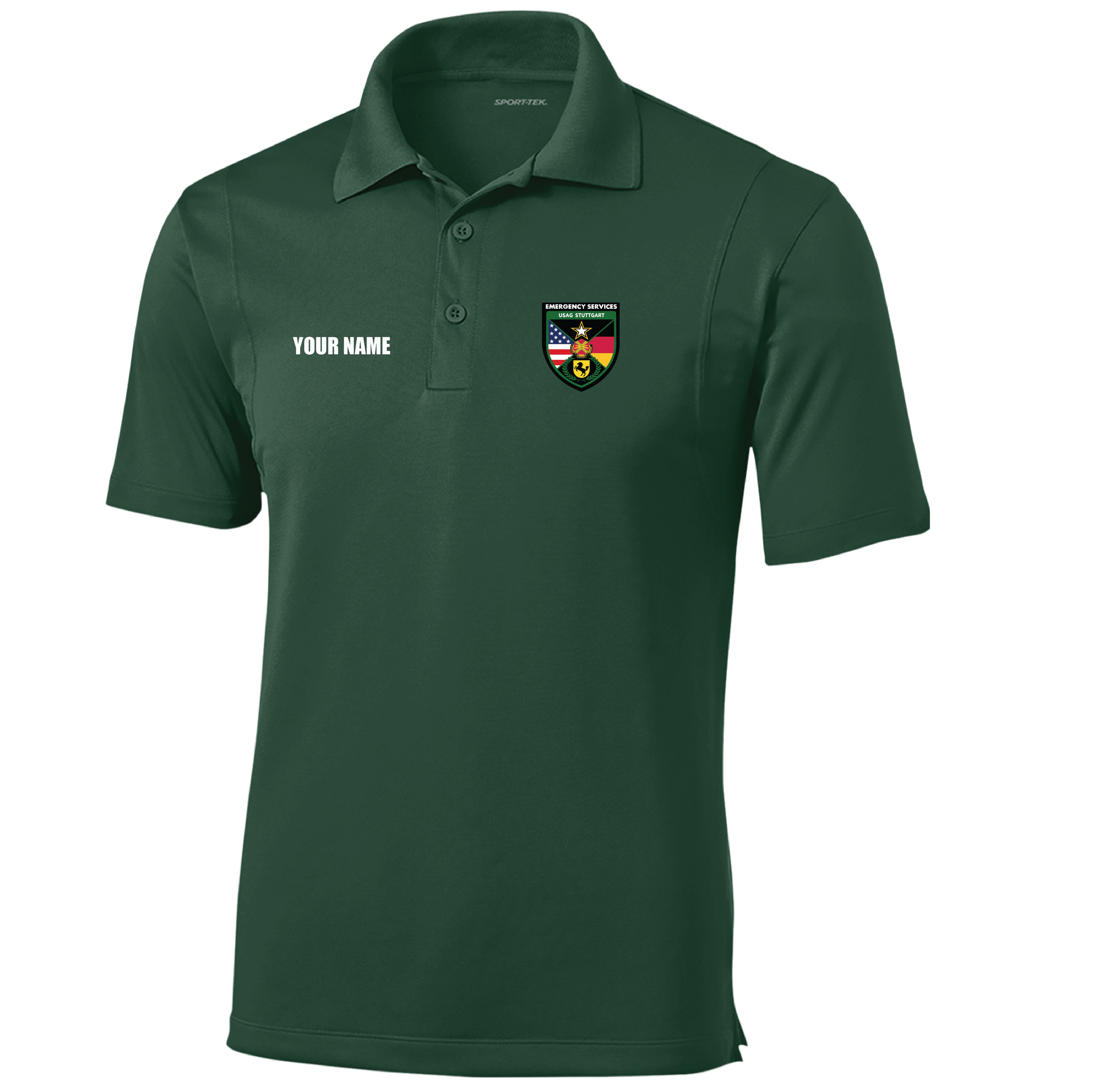 ST650 FOREST GREEN FRONT - NAME OPT.png