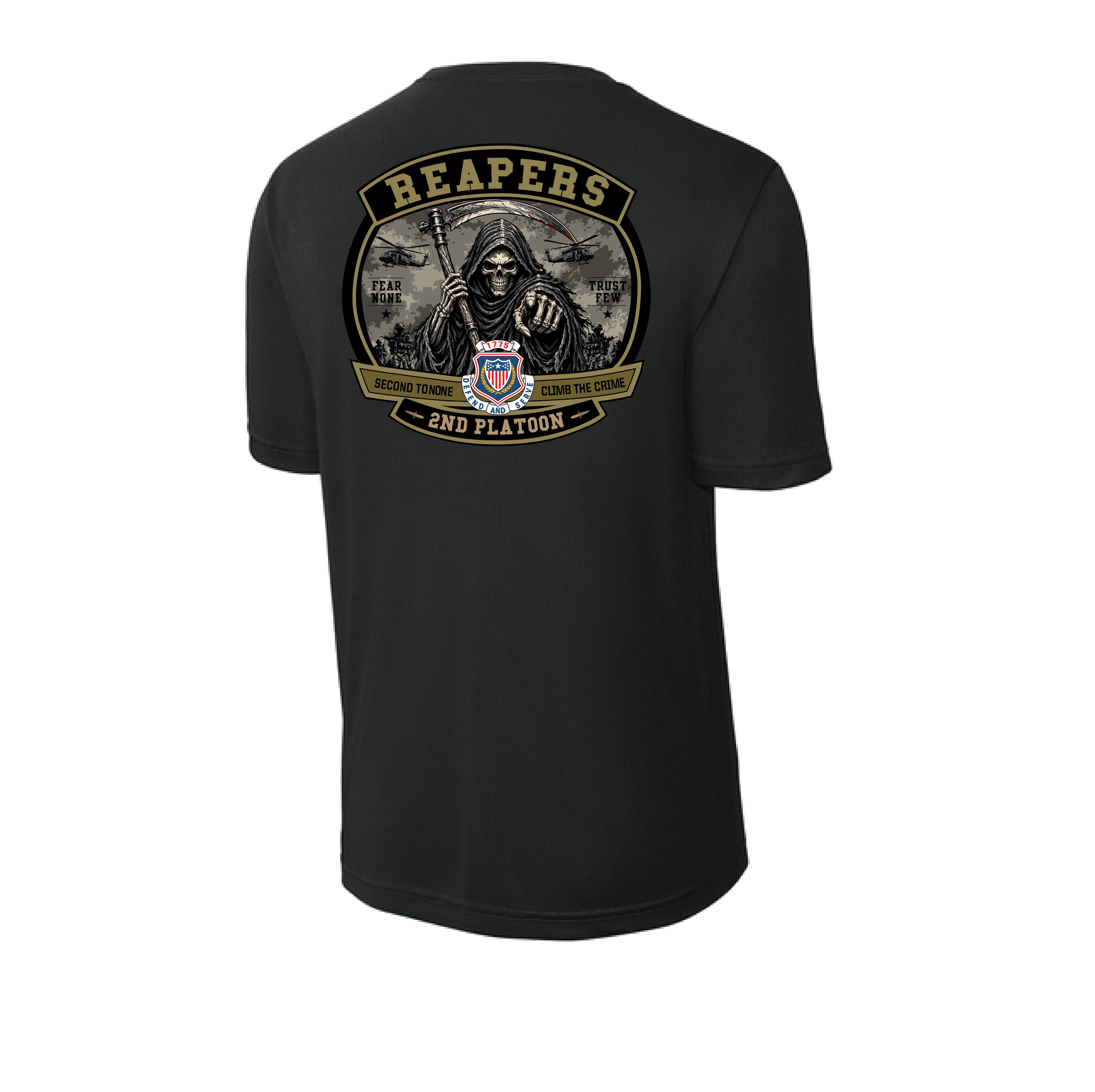 ST350 BLACK BACK - 2ND PLT.png