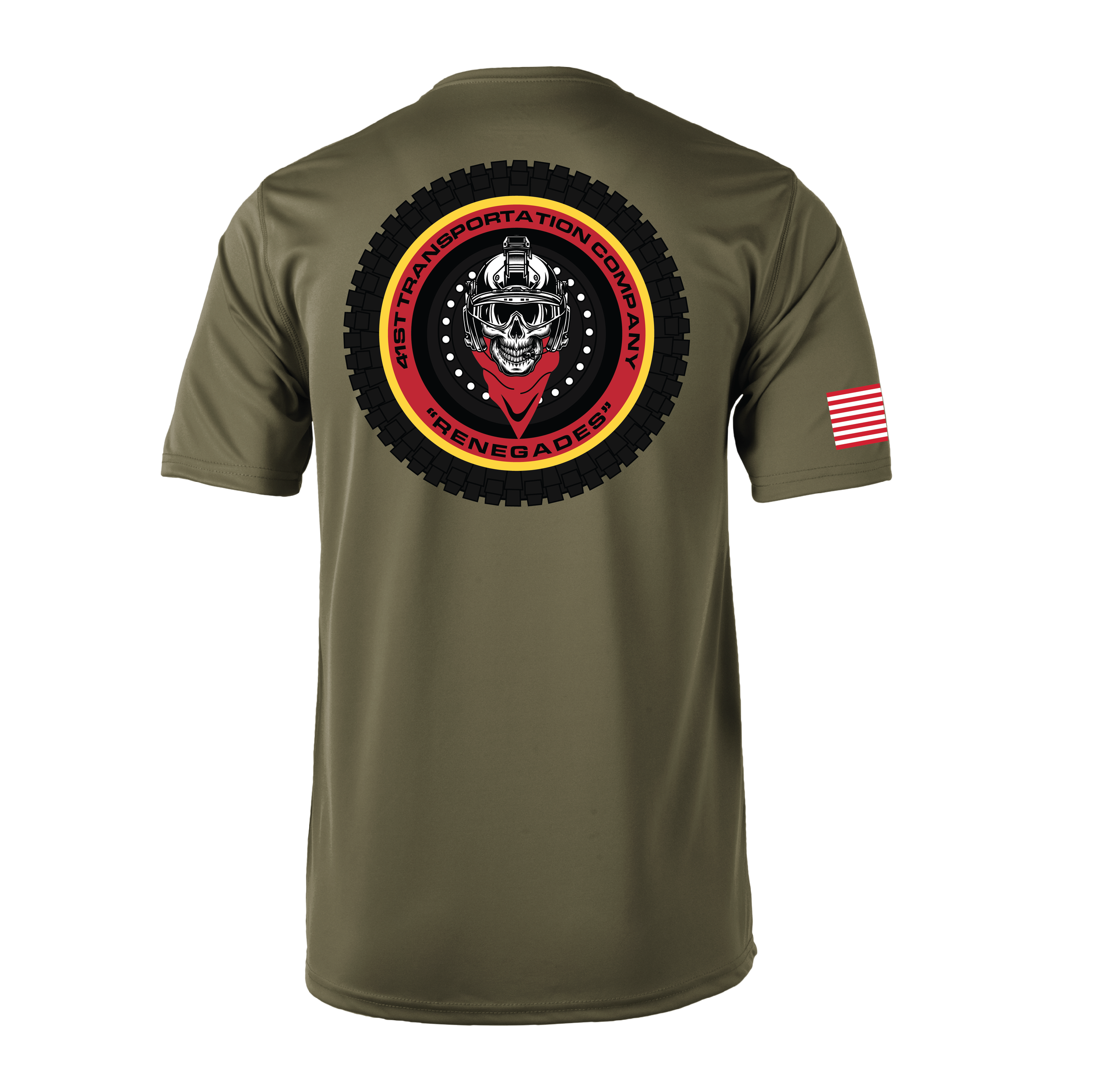 01-083 BACK.png