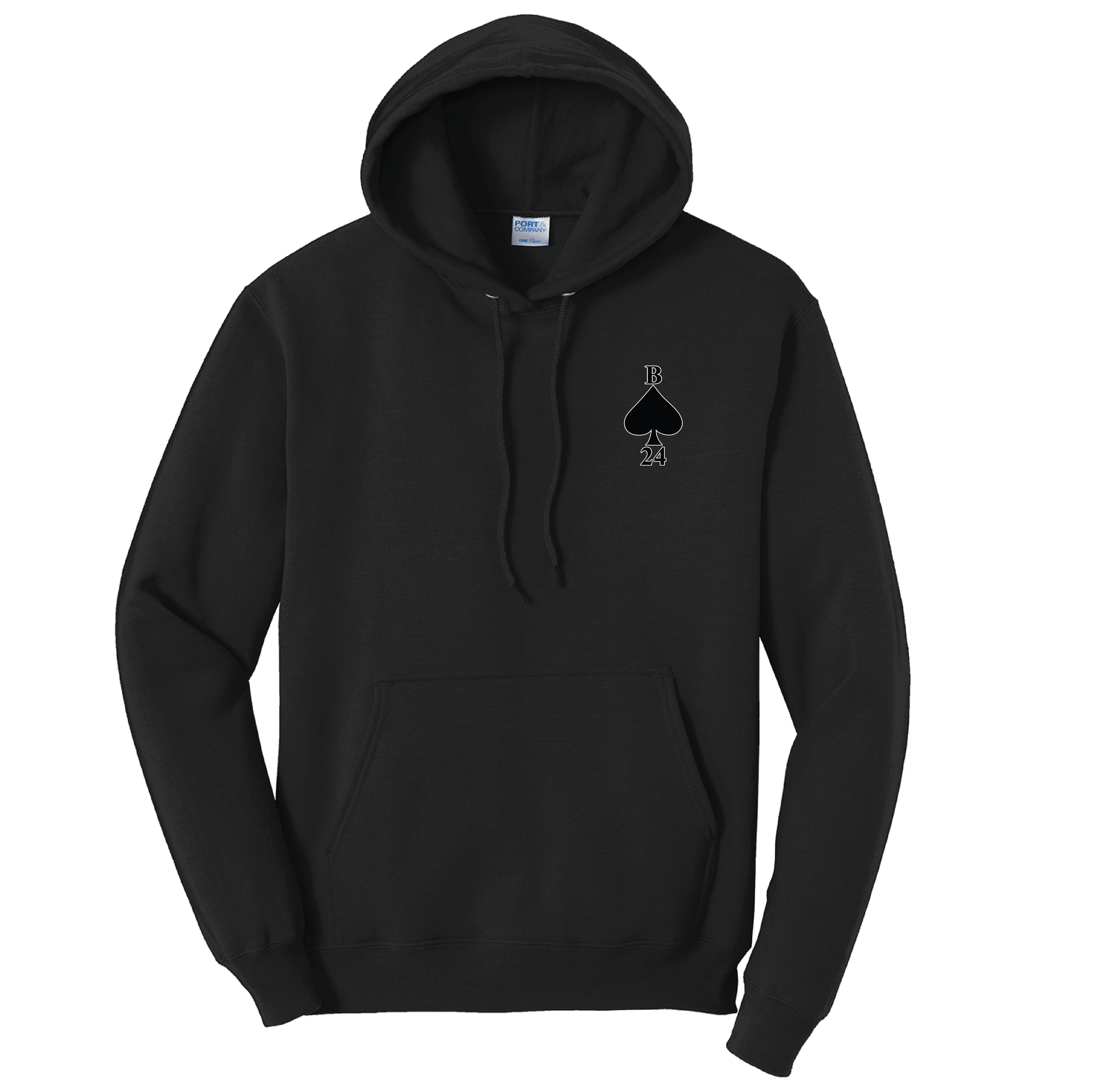 PC78H BLACK FRONT.png