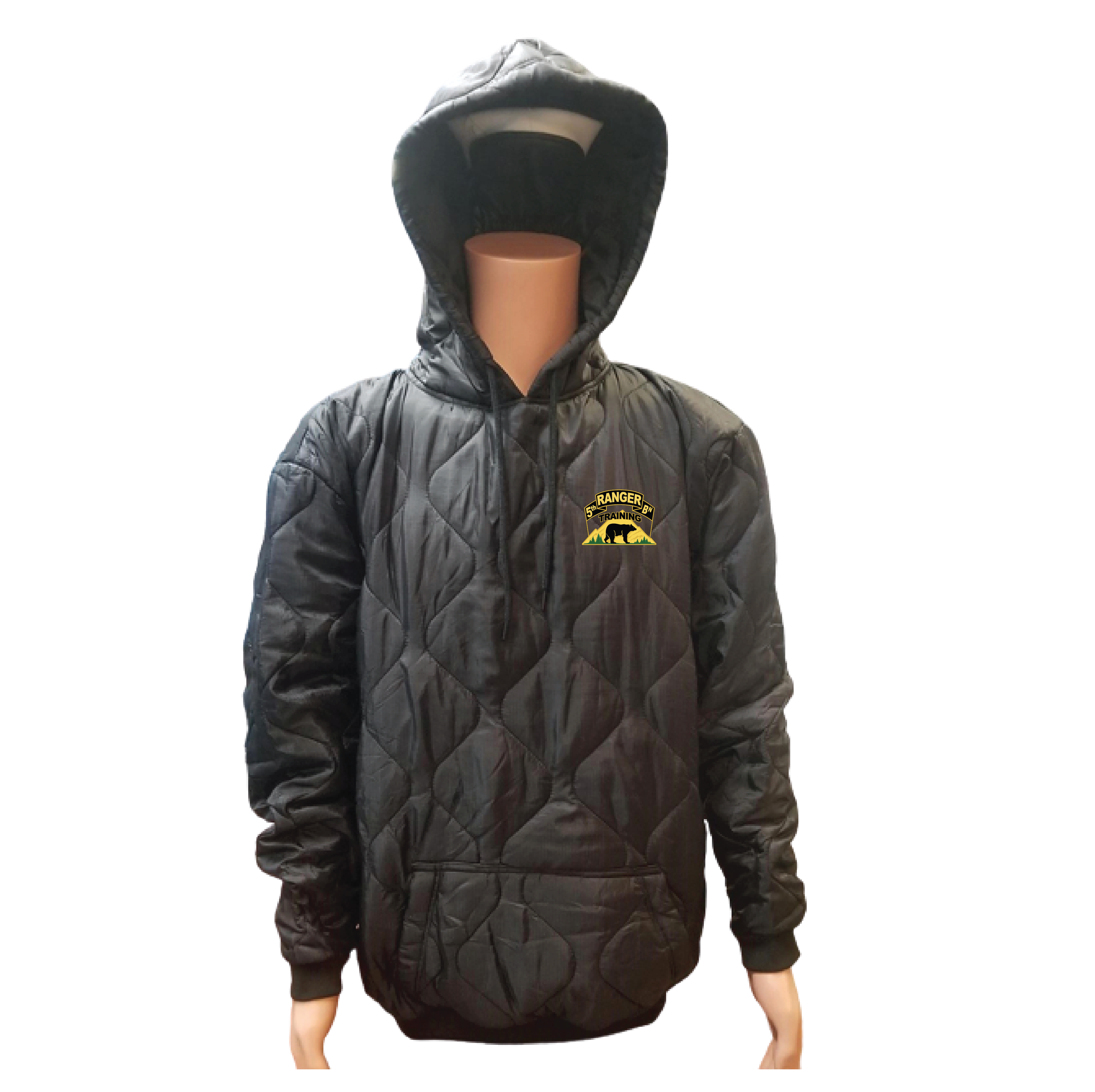 01-082 BEAR LOGO.png