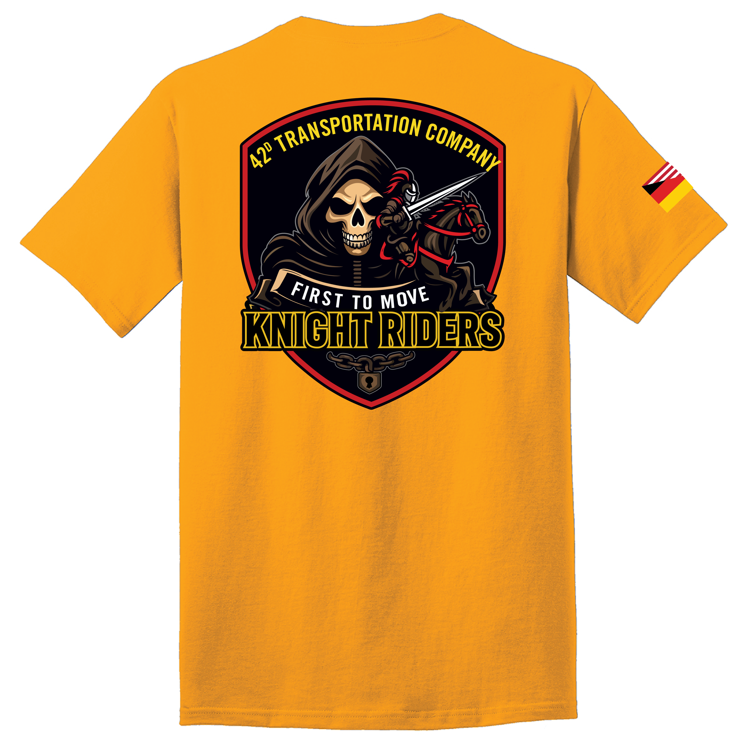 PC54 GOLD BACK.png