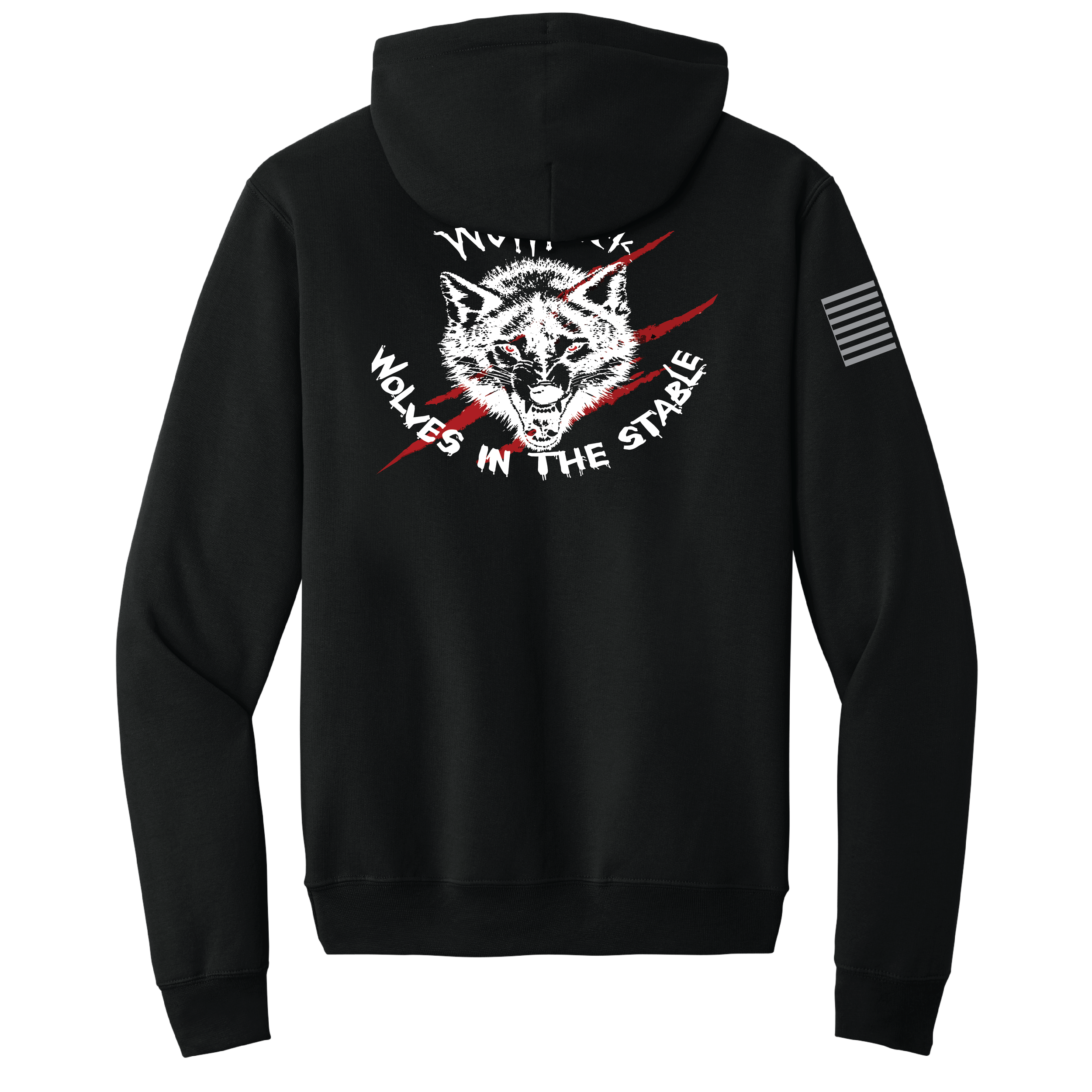PC78H BACK WOLFPACK TROOP BLACK HOODIE.png