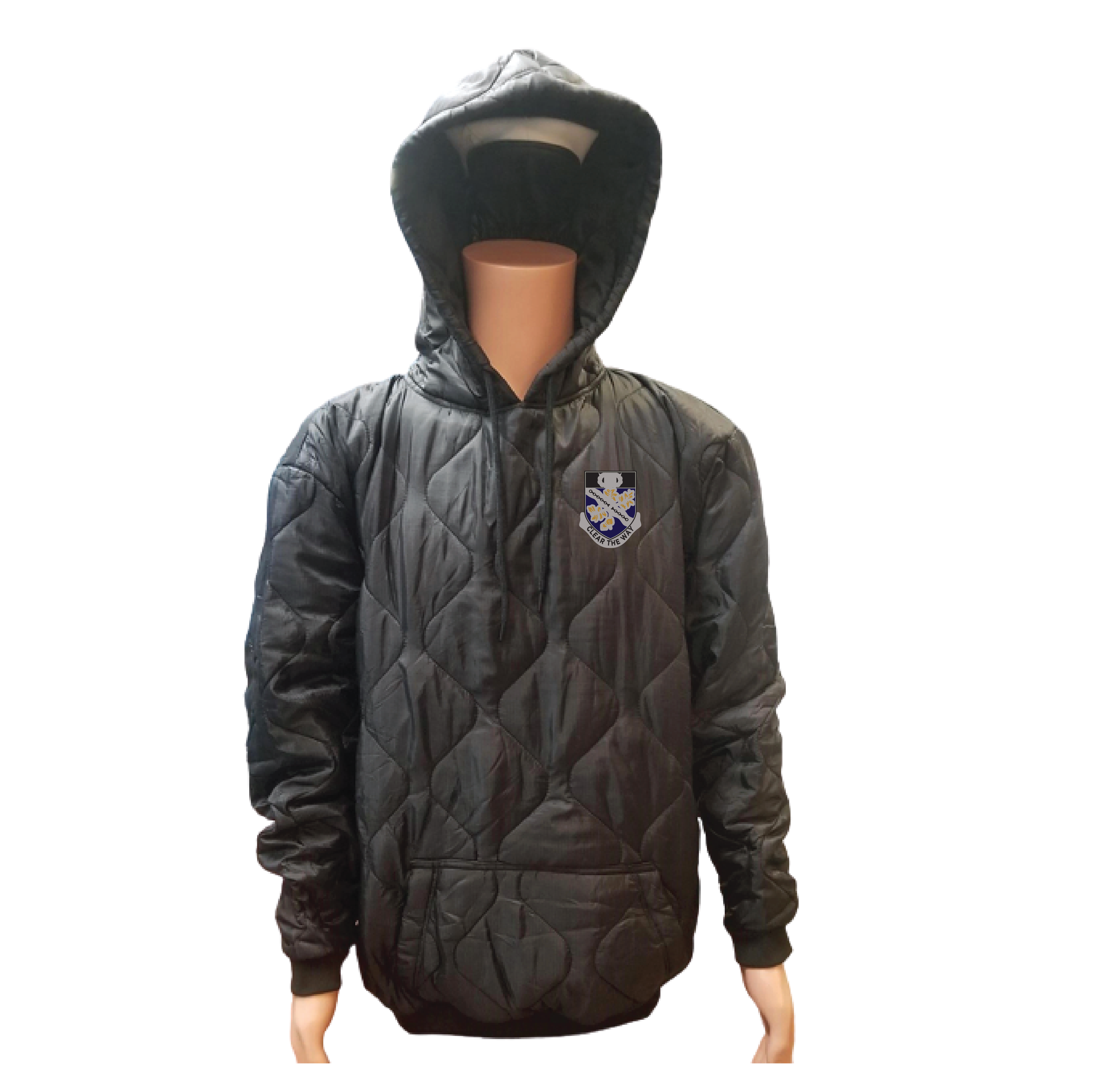 1-307TH, 01-082 BLACK WOOBIE HOODIE.png