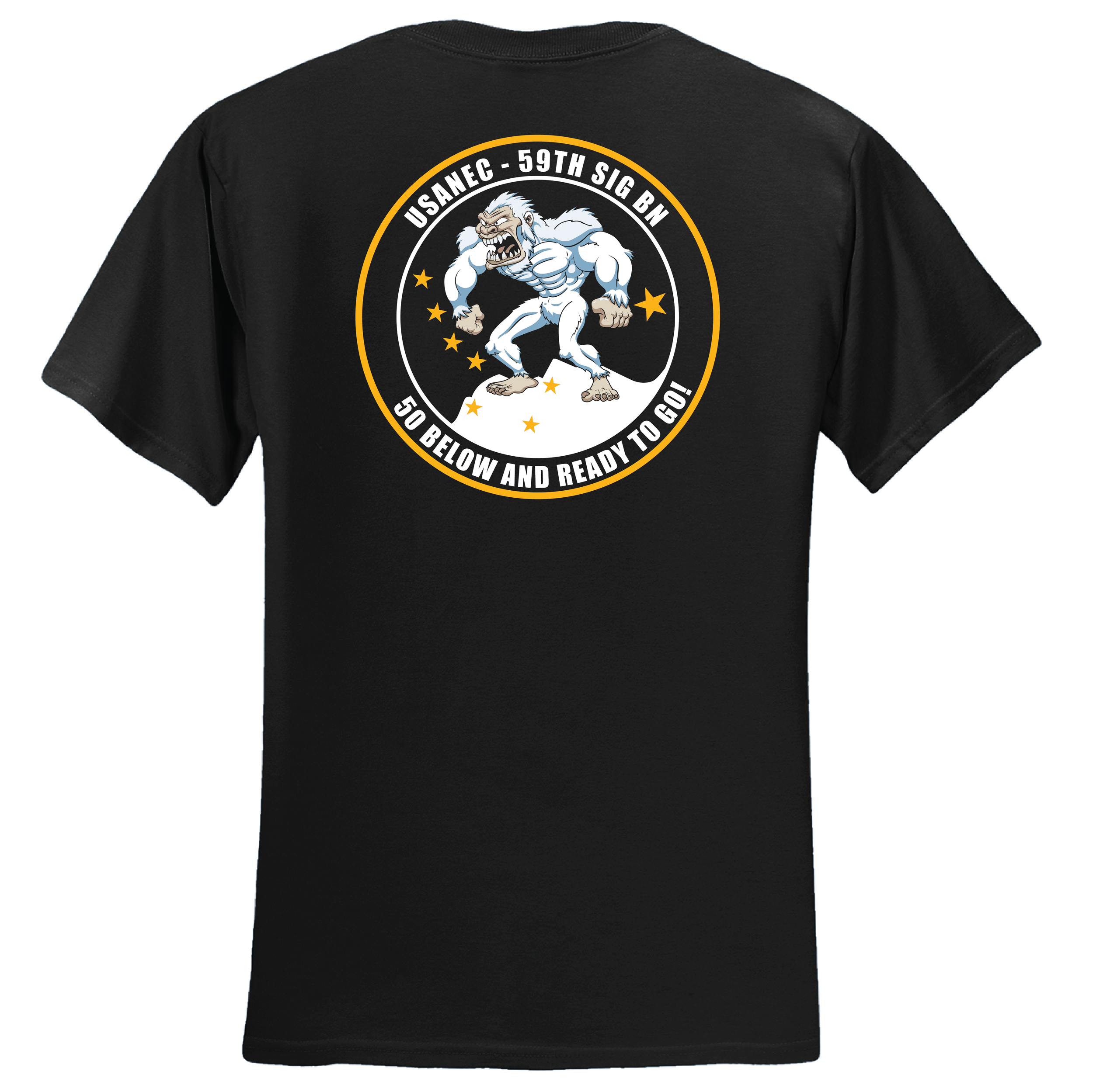 29M USANEC BLACK- BACK.png