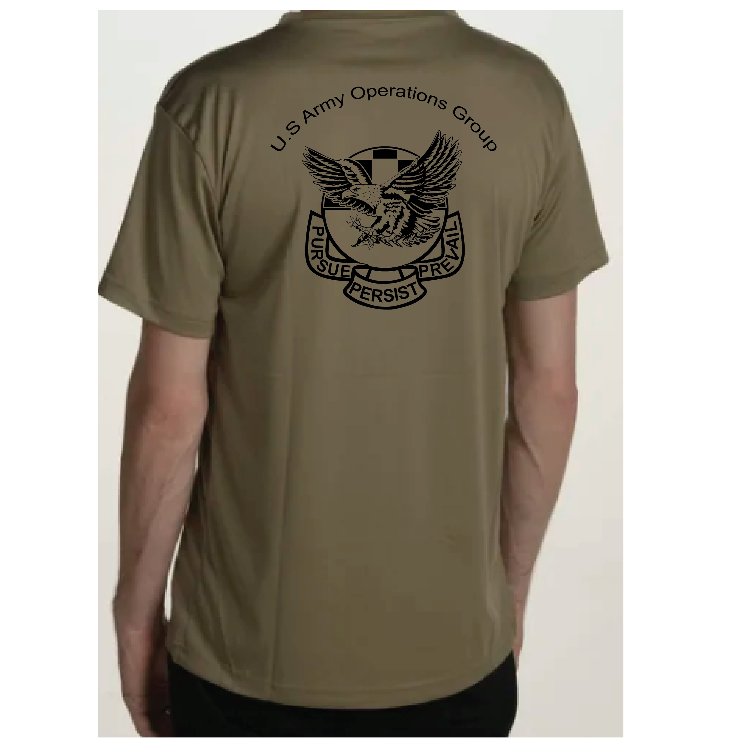 01-083 BACK - revised.png