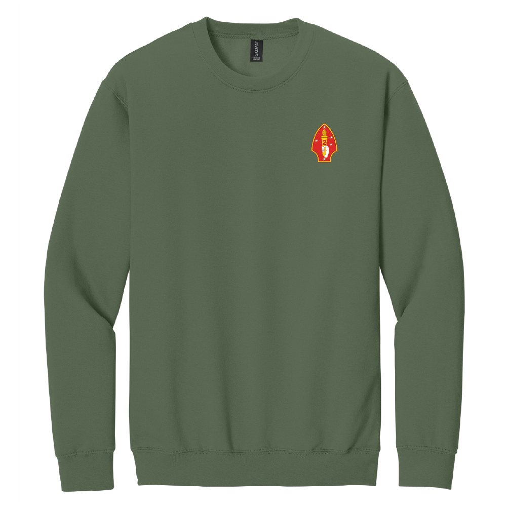 SF000 MILITARY GREEN - 2ND MAR DIV FRONT.png