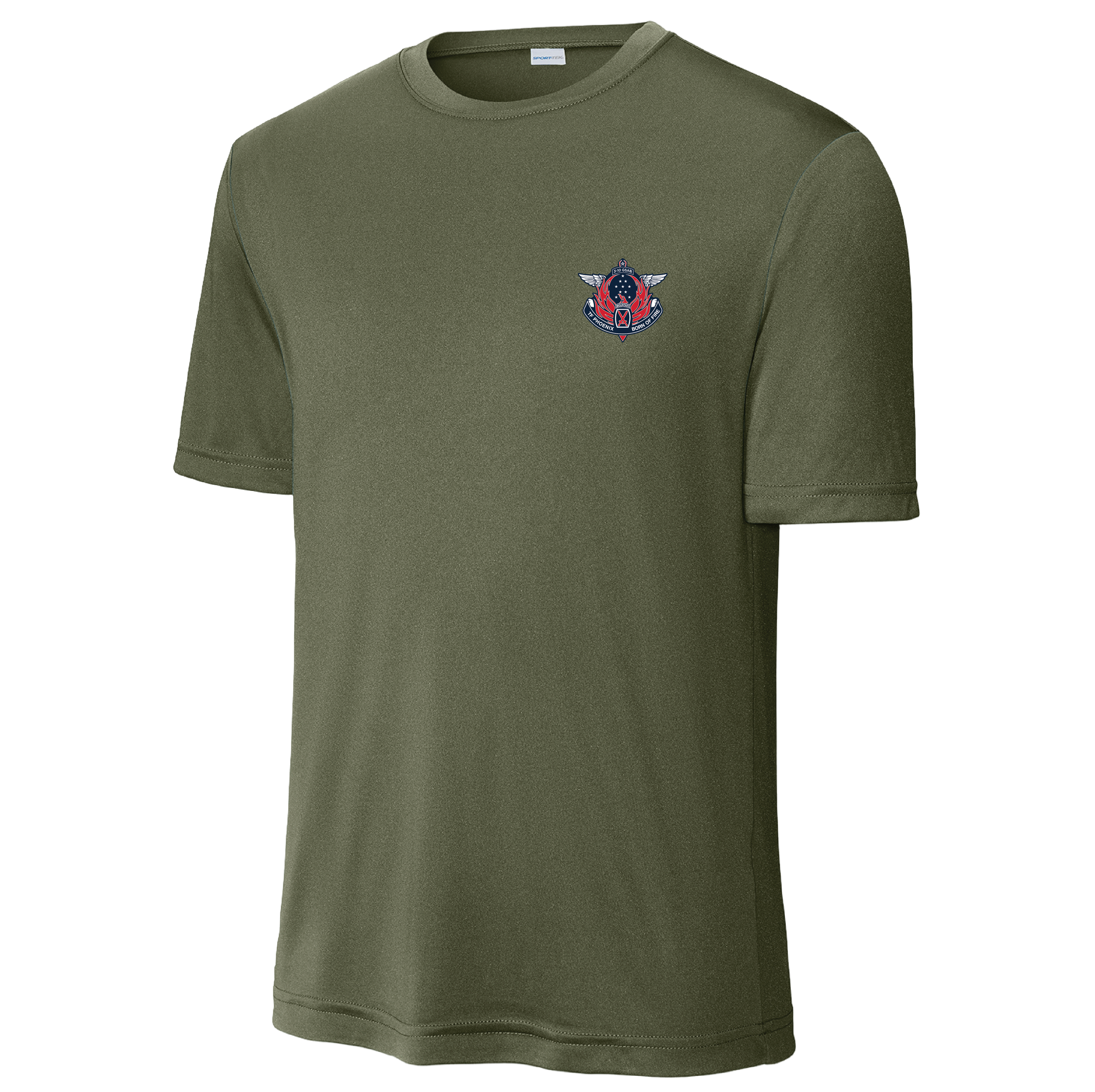 ST350 OD GREEN FRONT.png
