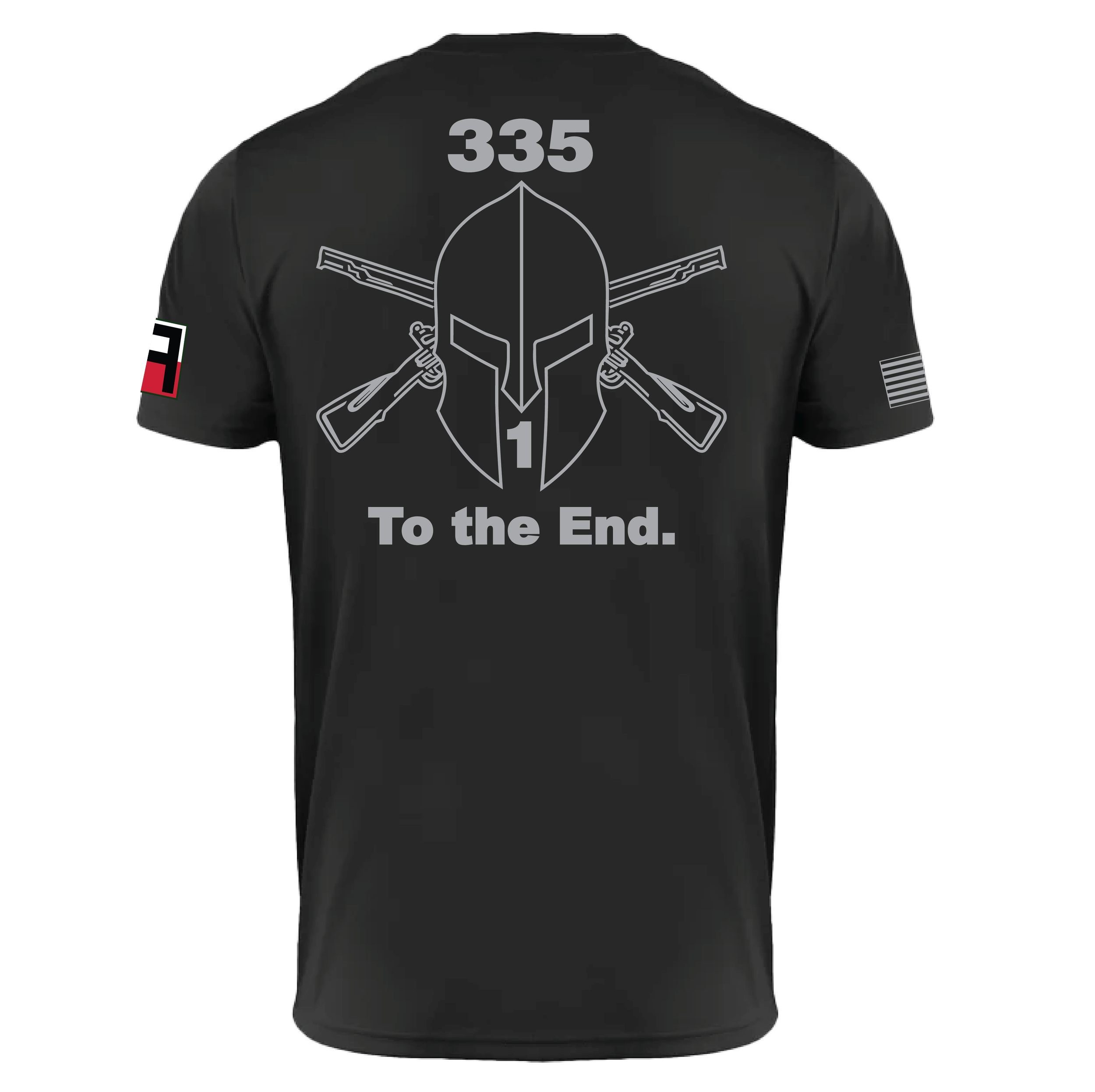 01-084 BACK.png