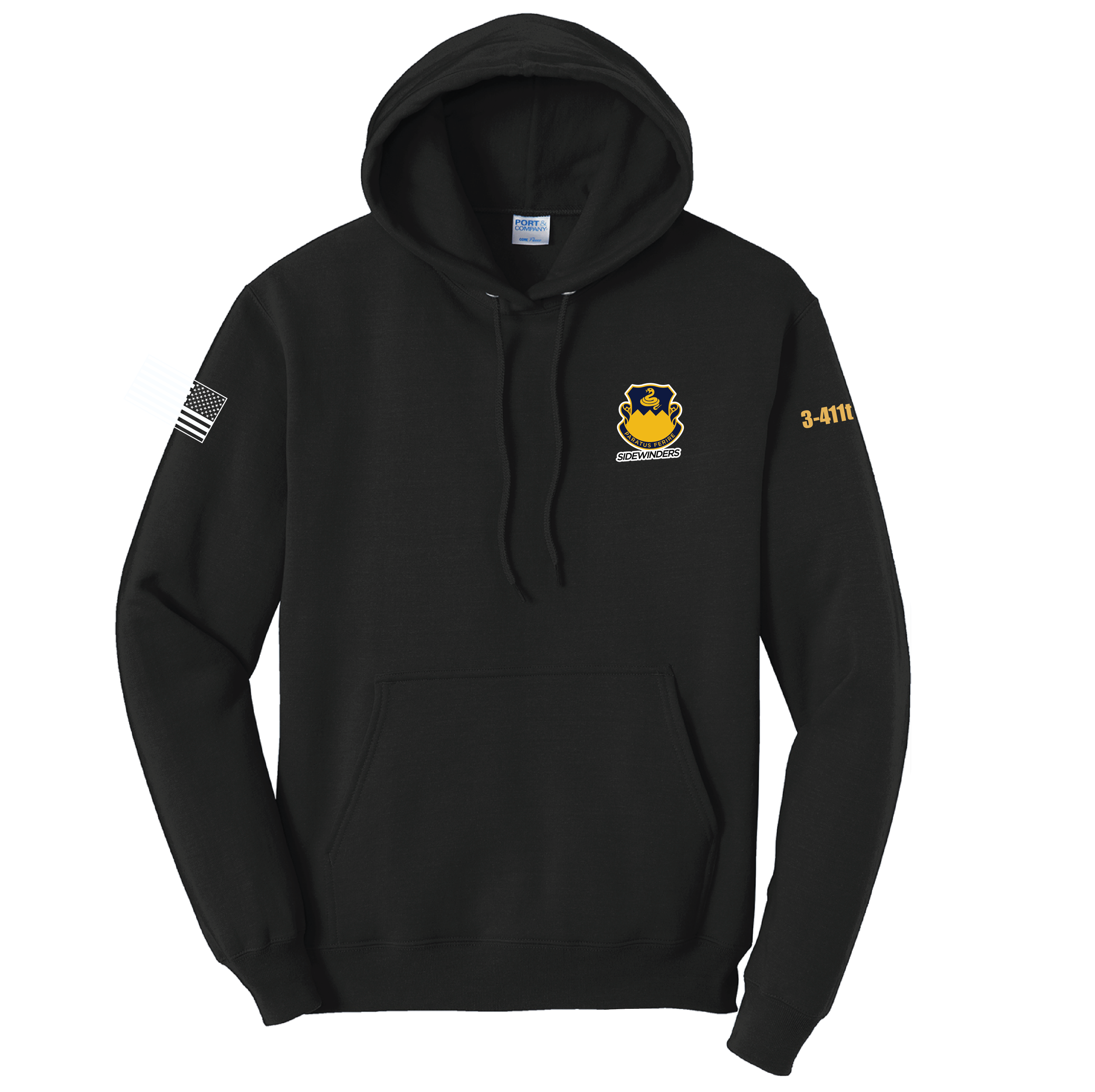 PC78H BLACK FRONT.png