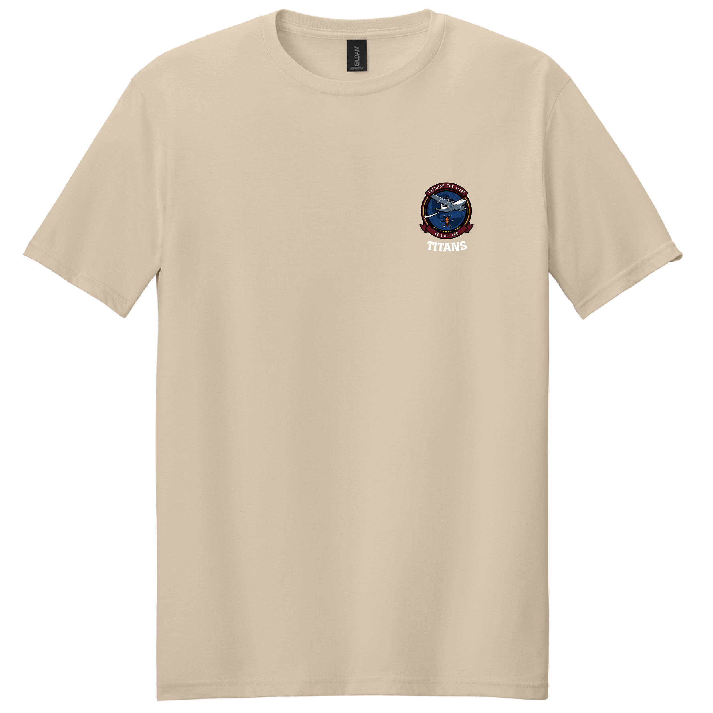64000 SAND FULL COLOR FRONT.png