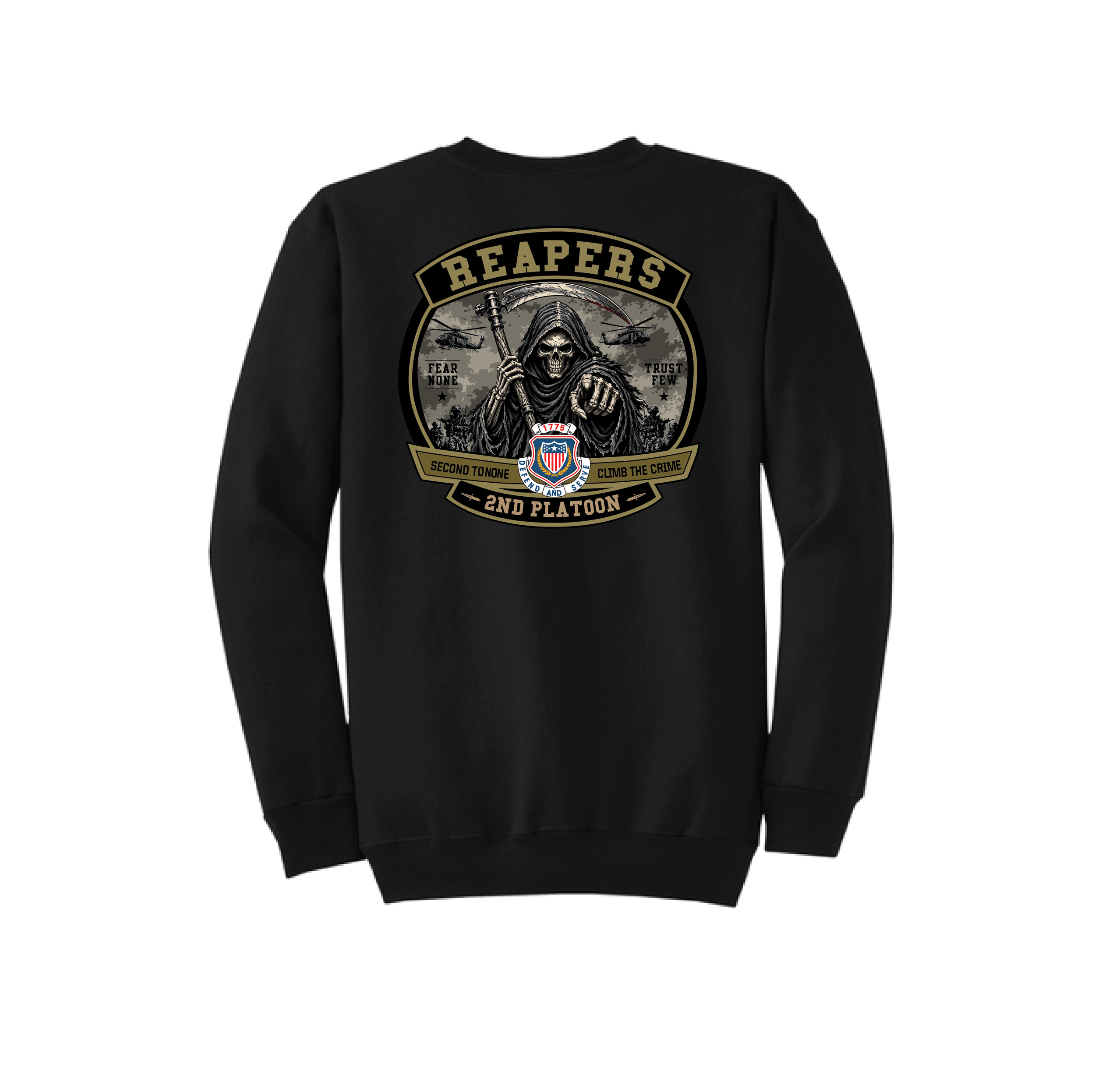 PC78 BLACK BACK - 2ND PLT.png