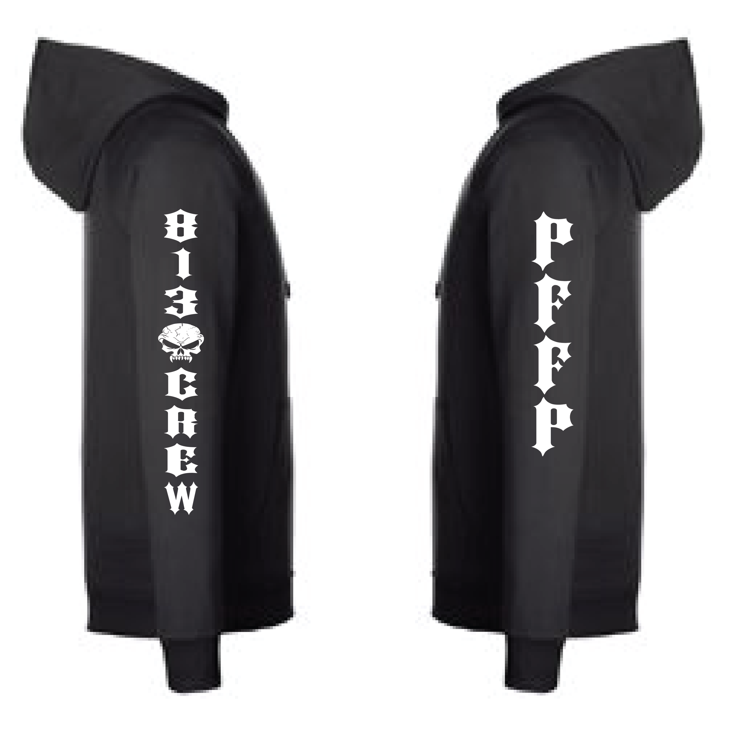 PC78H 5 PIECE HOODIE SLEEVES.png