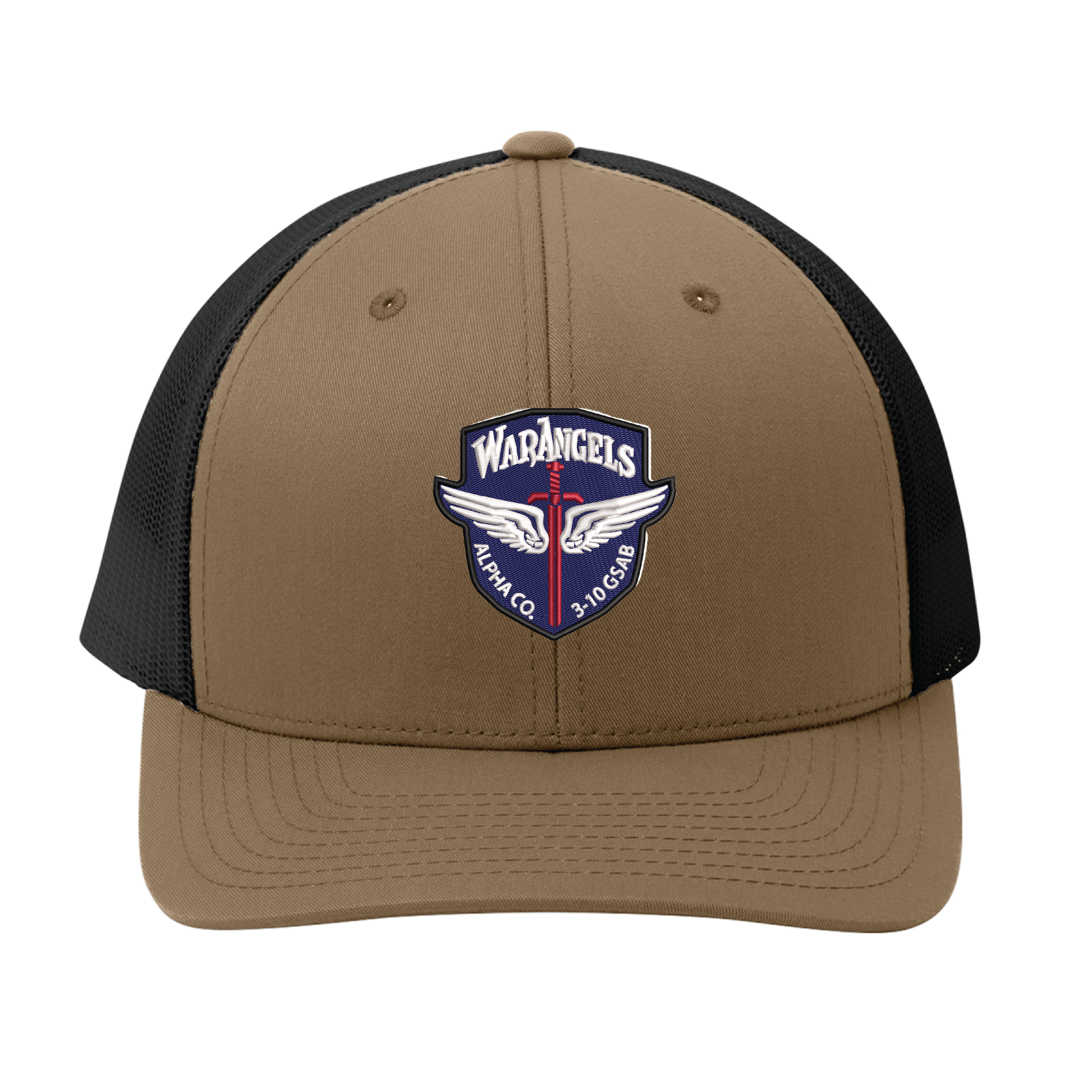 STC390 ELM HAT.png