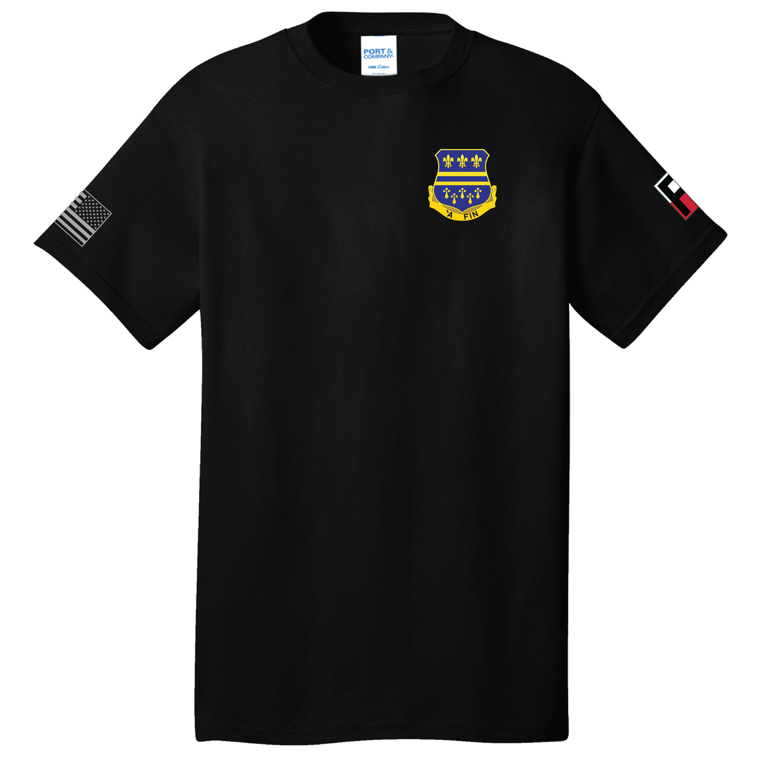 PC54 AND PC55 BLACK FRONT.png