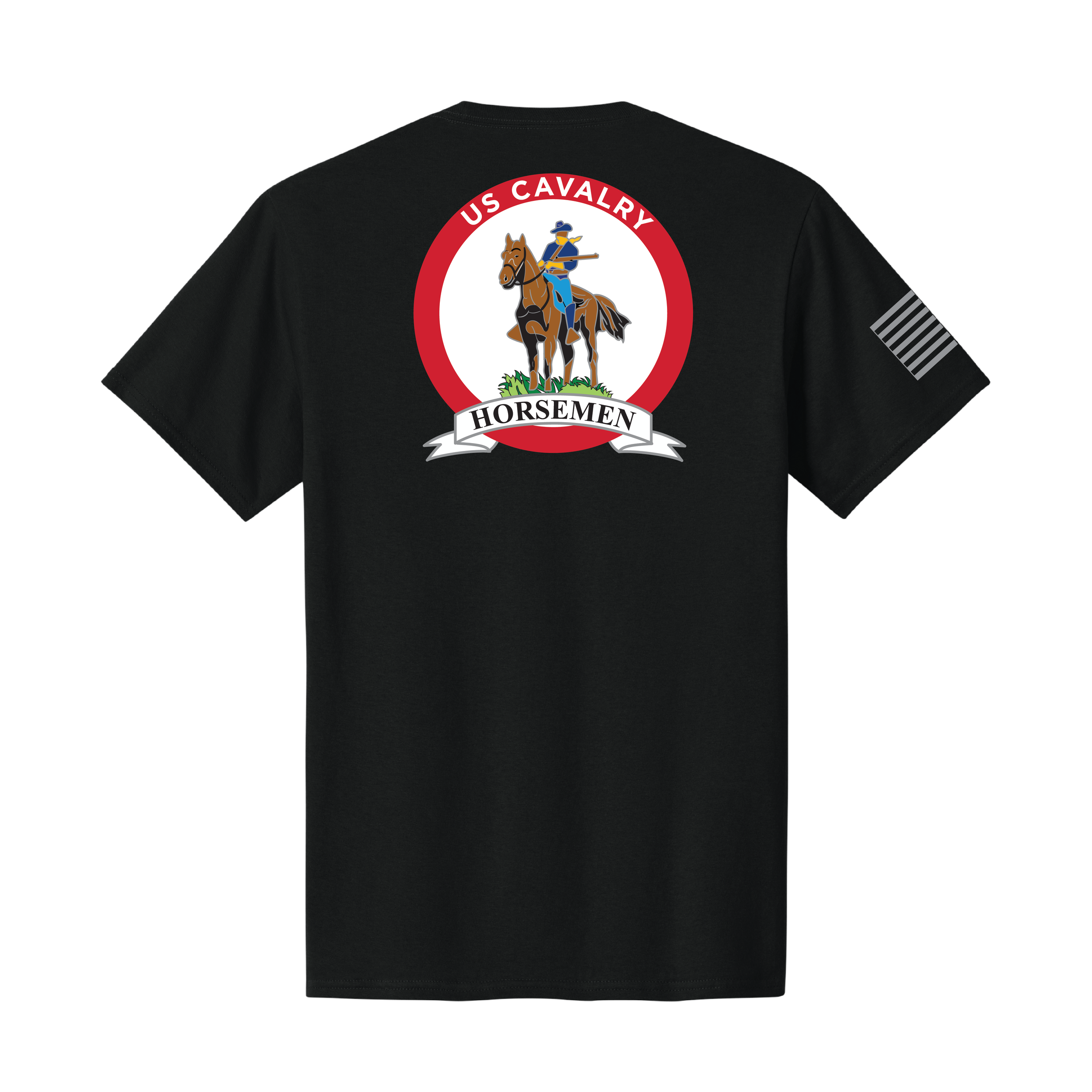 PC54 BLACK BACK HORSEMAN TROOP.png