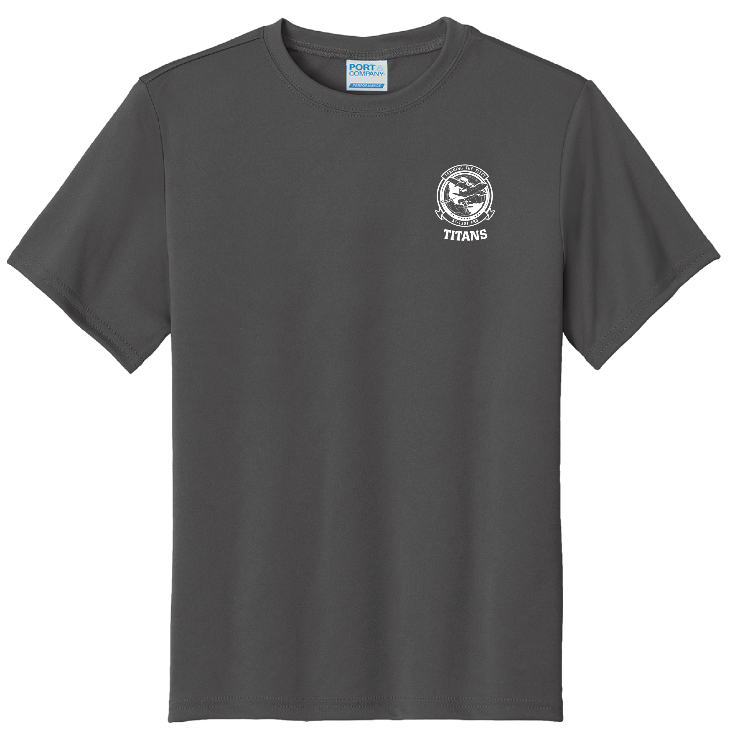YPC380 CHARCOAL 1 COLOR FRONT.png
