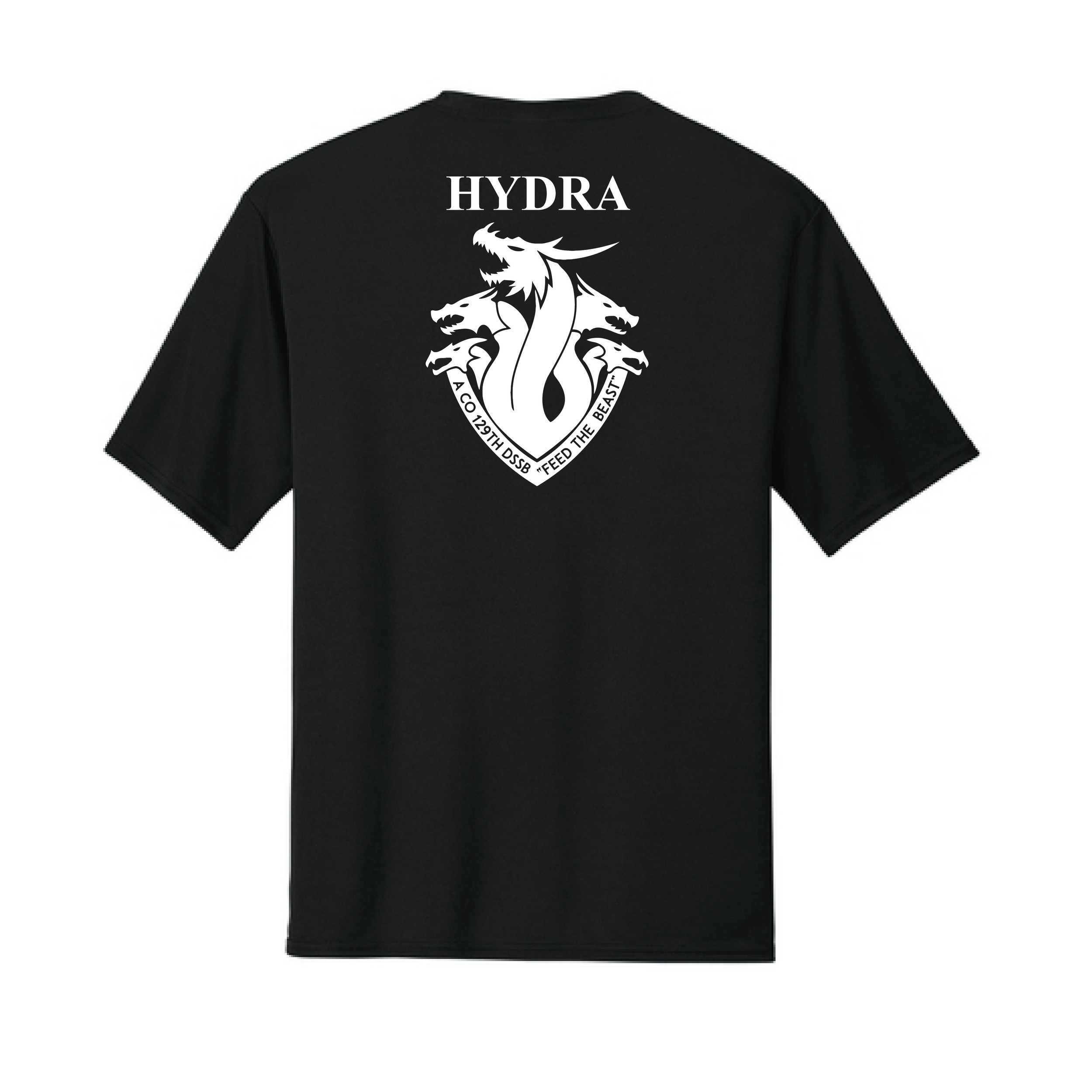 PC380 BLACK BACK A CO 129 DSSB.png