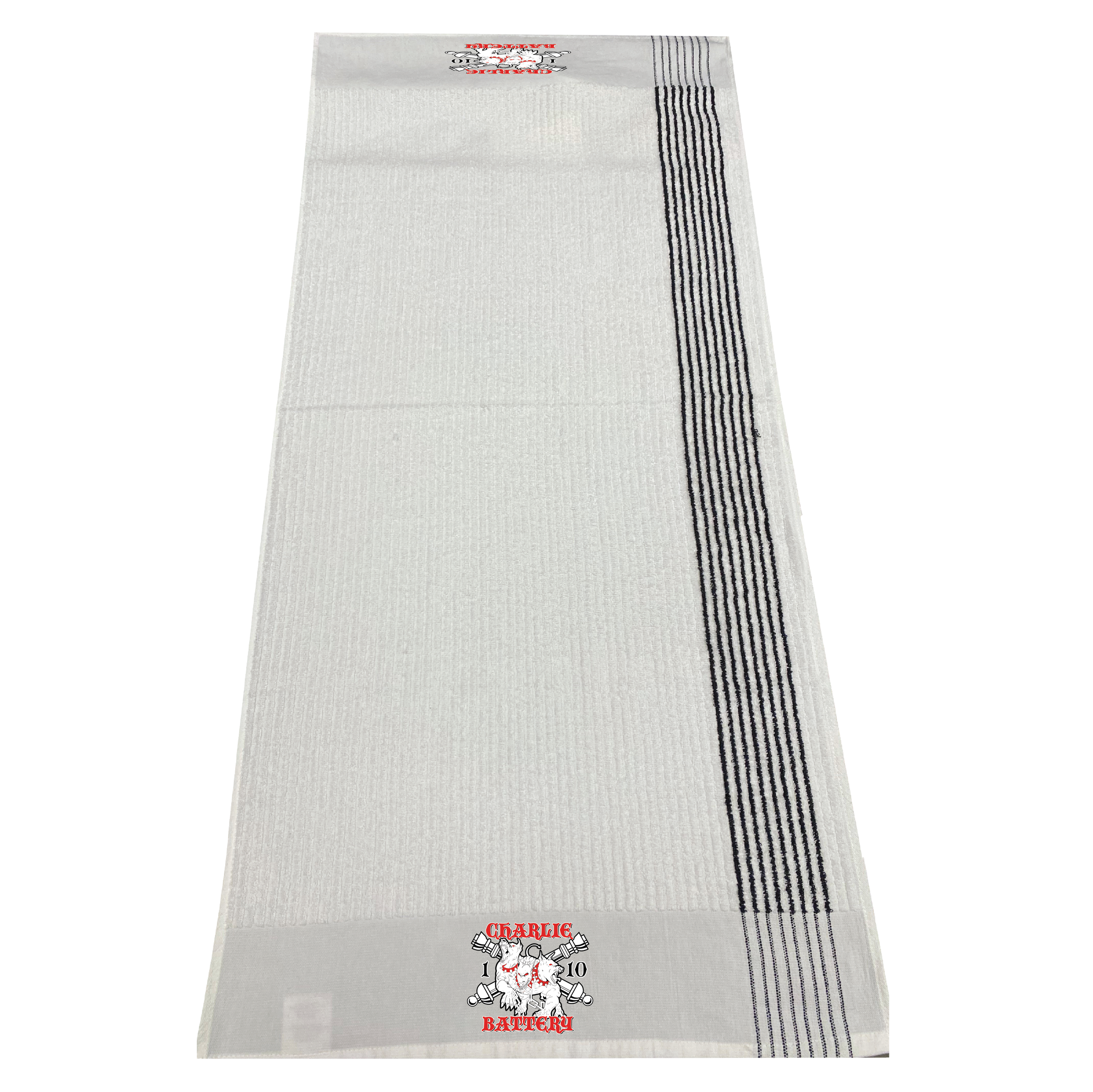 LT GYM TOWEL.png