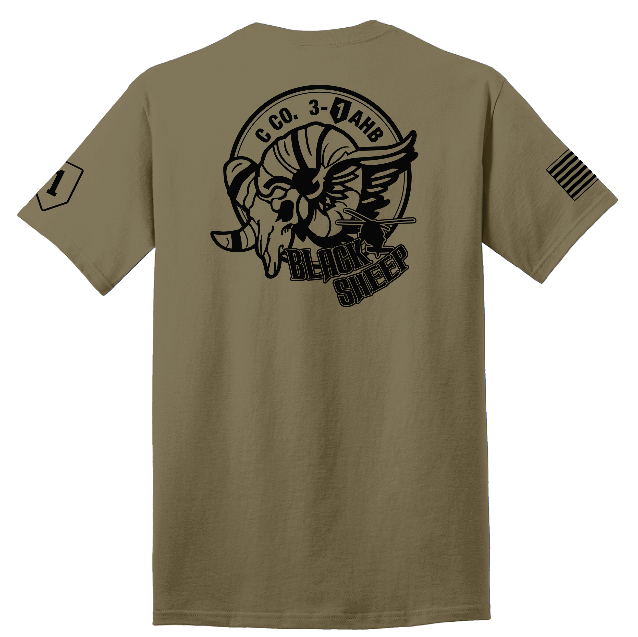 PC54 COYOTE BACK.png