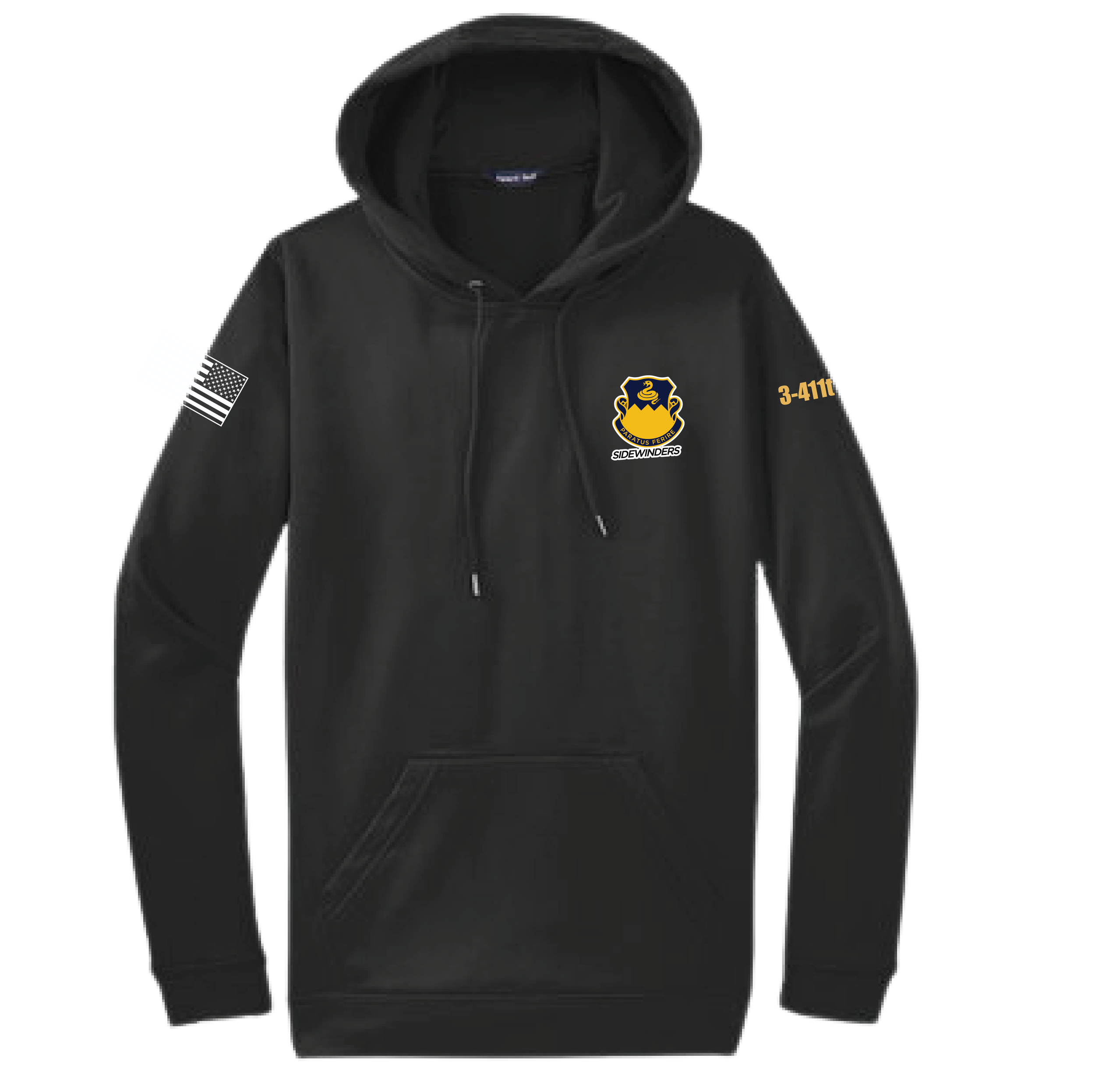 F244 BLACK FRONT.png