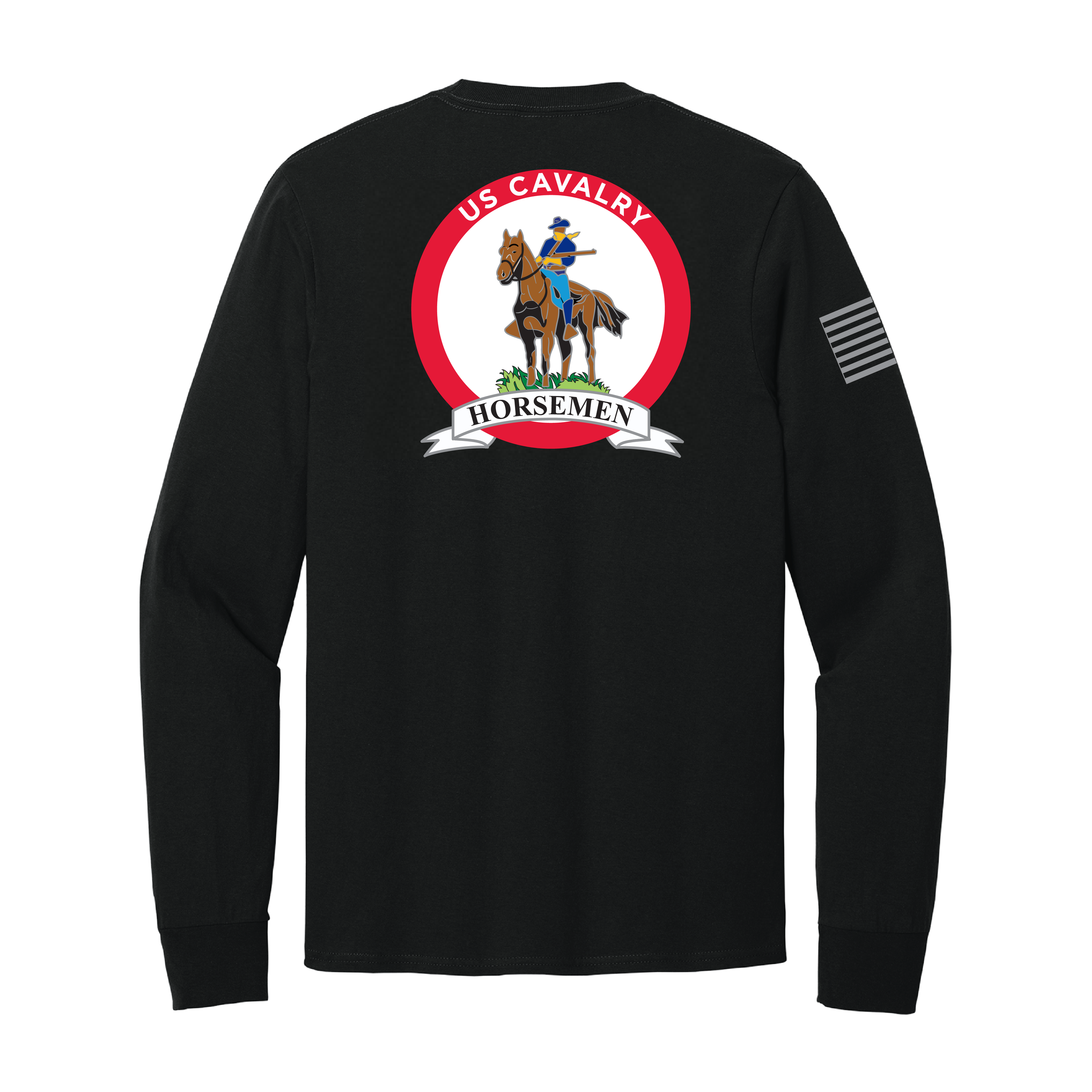 PC54LS HORSEMAN TROOP 1-4 CAV BLACK LS.png